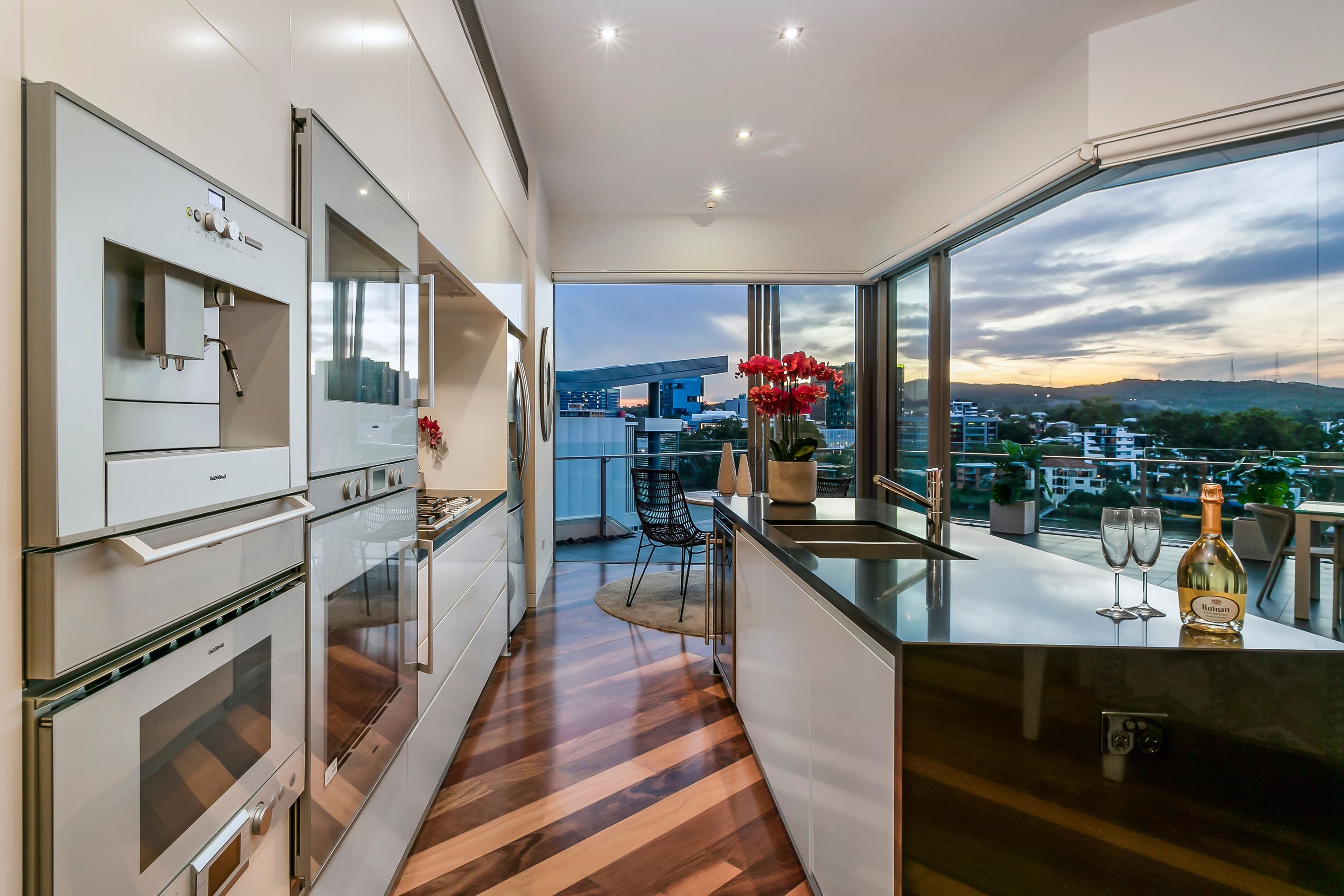 45 Duncan Street, West End QLD 4101, West End - Thumbnail 7