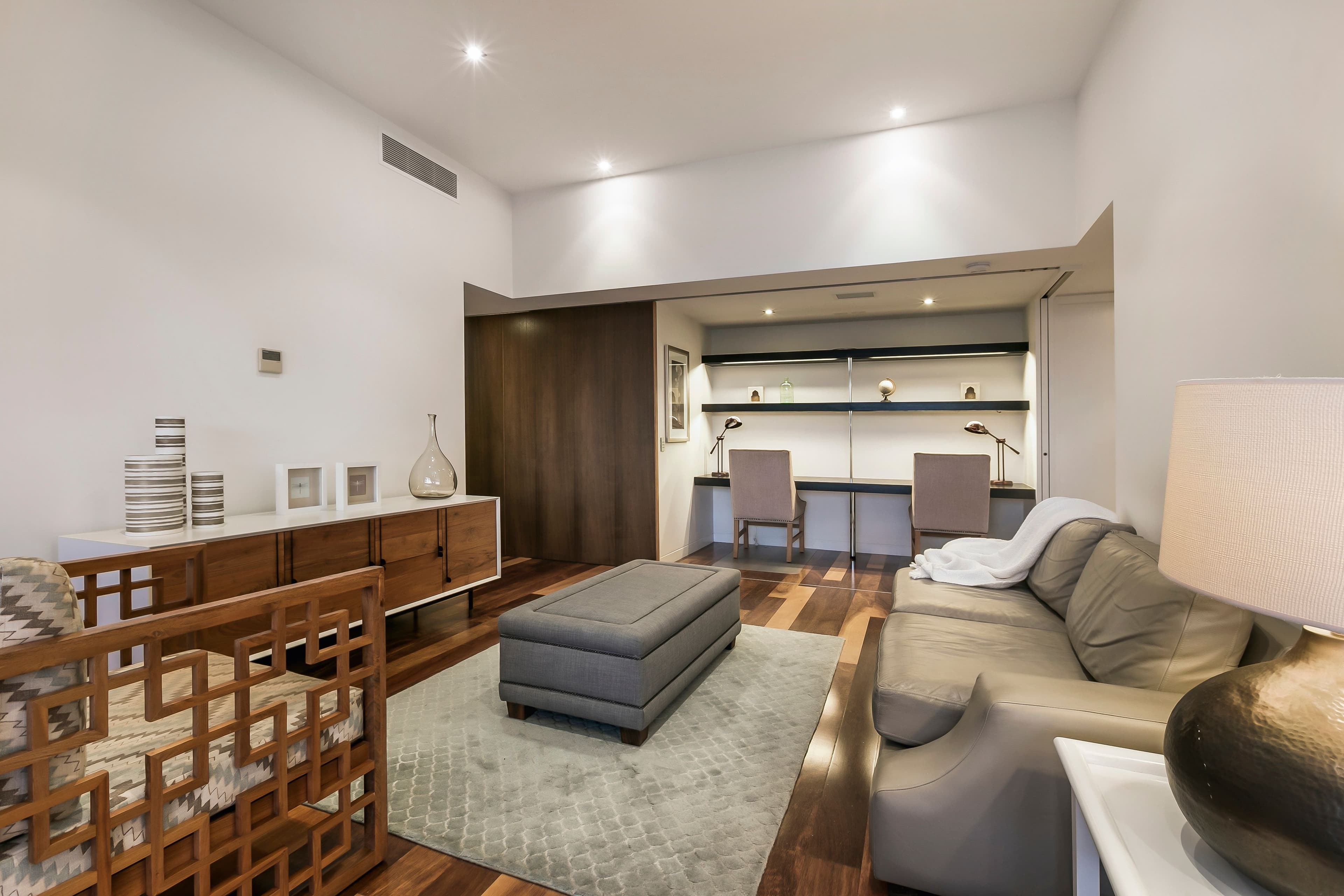 45 Duncan Street, West End QLD 4101, West End - Thumbnail 8