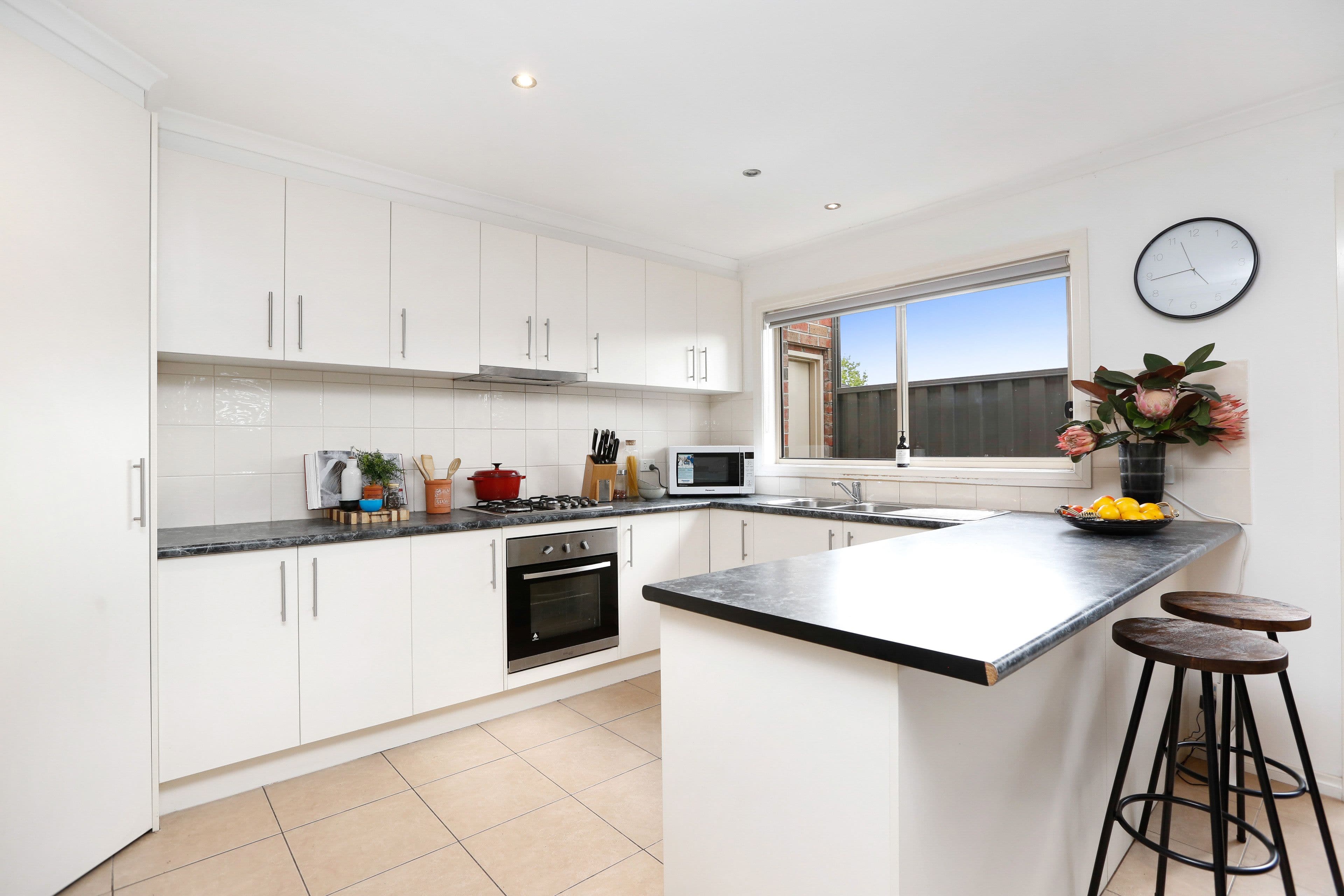4 Mitchell Court, Glenroy VIC 3046, Glenroy - Thumbnail 2