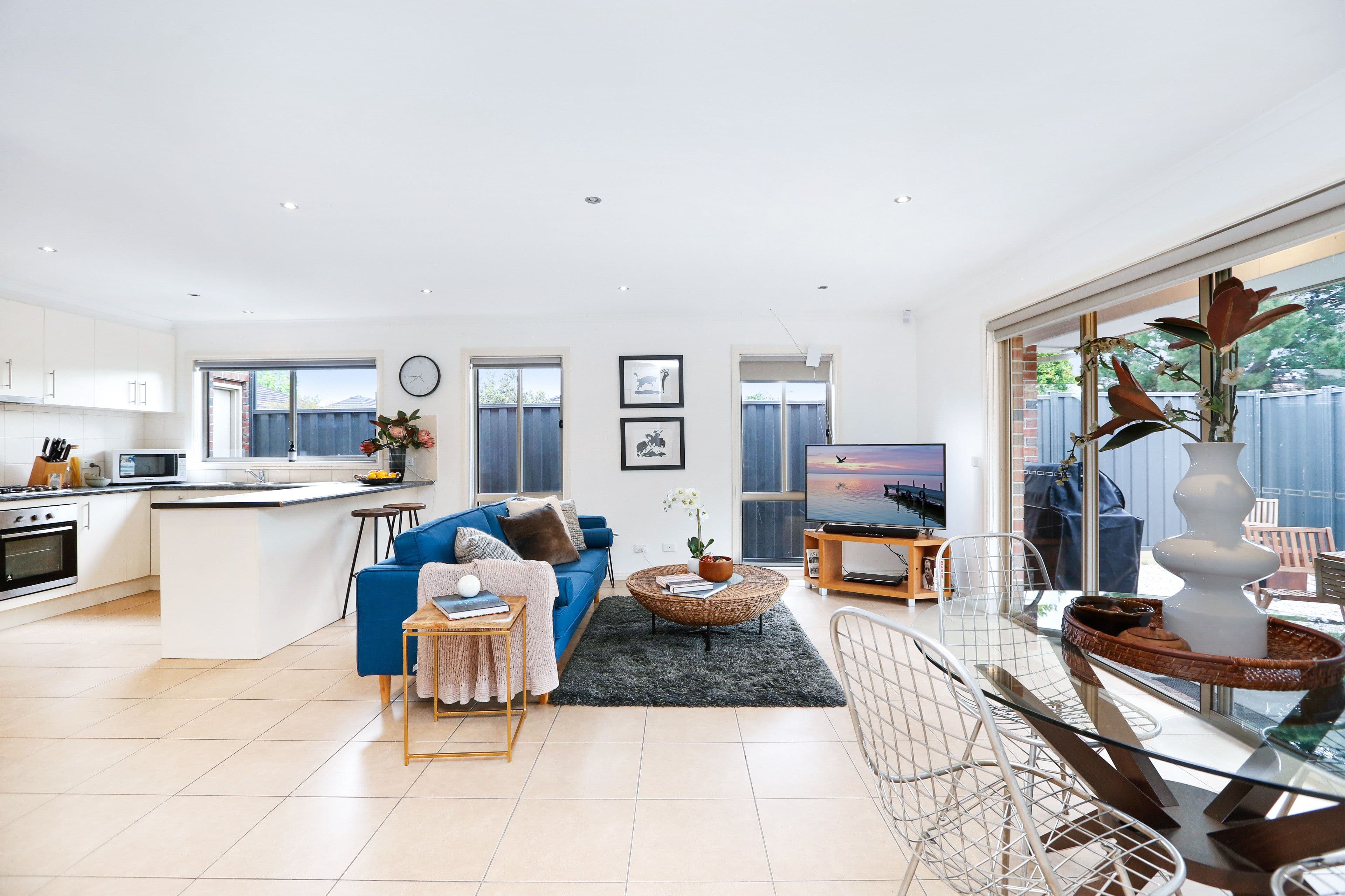4 Mitchell Court, Glenroy VIC 3046, Glenroy - Thumbnail 3