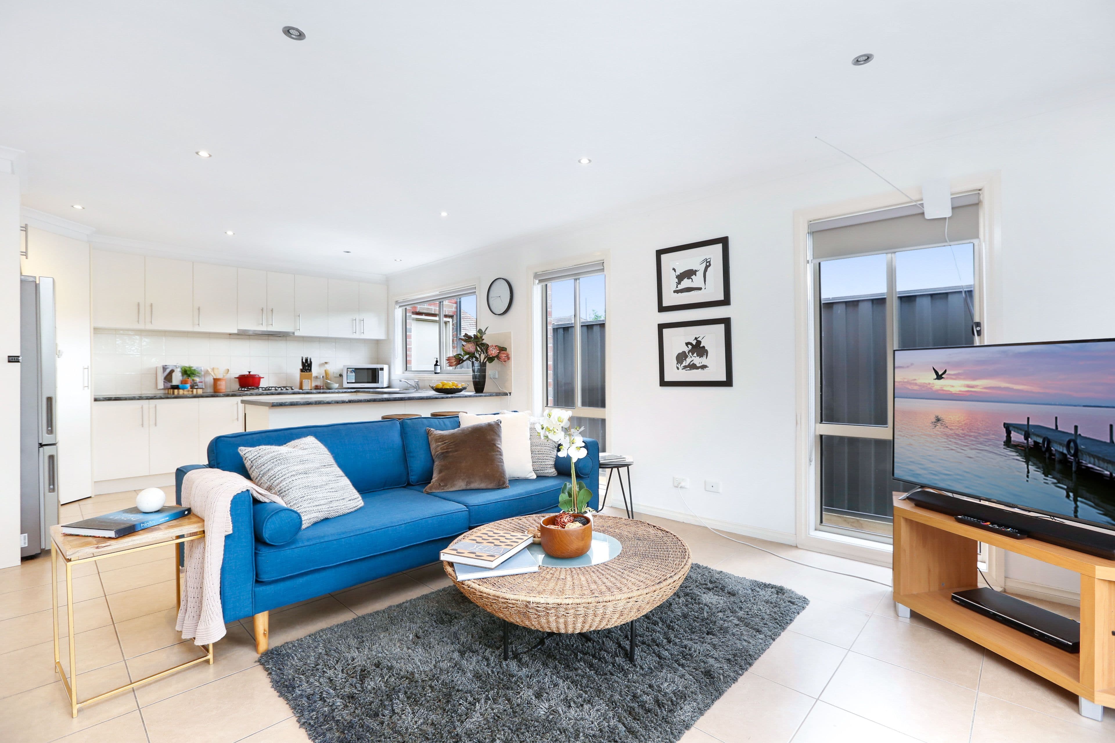 4 Mitchell Court, Glenroy VIC 3046, Glenroy - Thumbnail 4