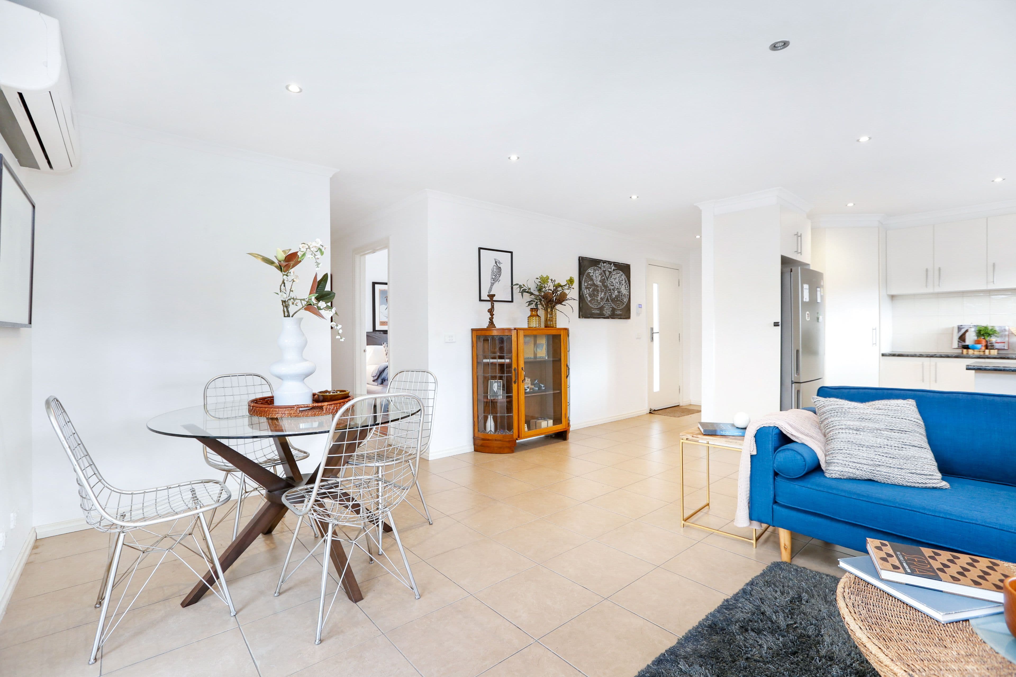 4 Mitchell Court, Glenroy VIC 3046, Glenroy - Thumbnail 5