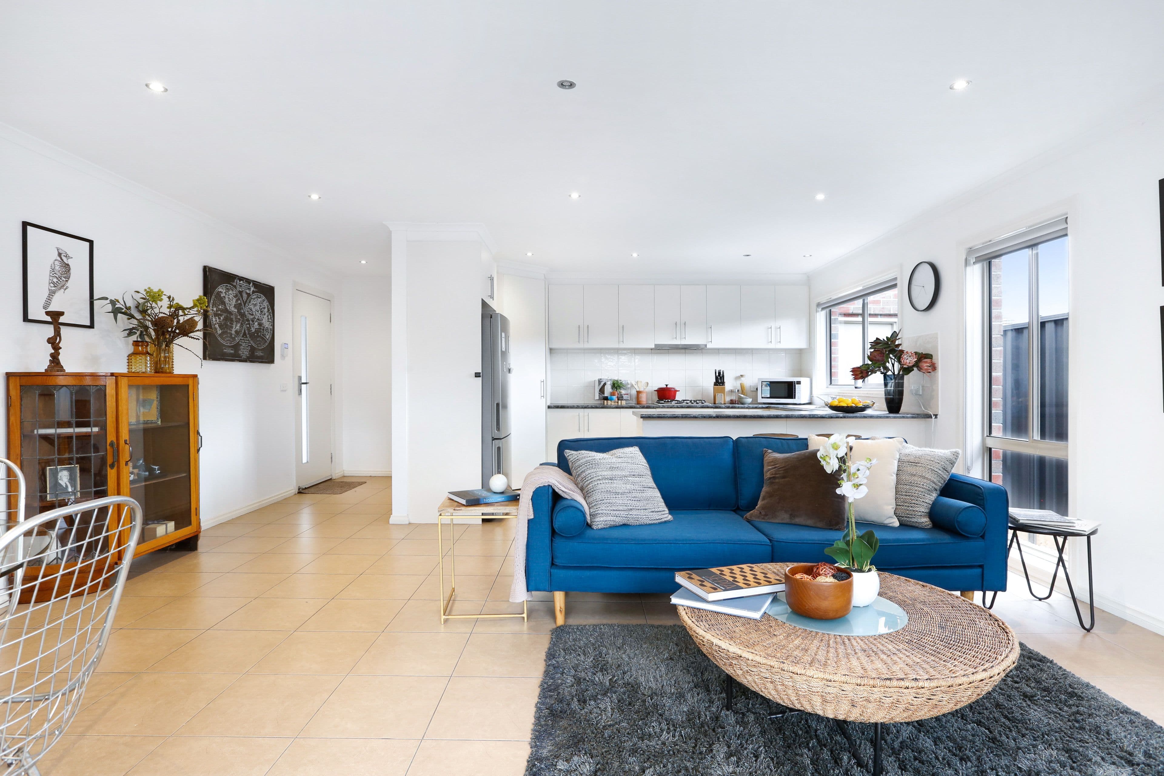 4 Mitchell Court, Glenroy VIC 3046, Glenroy - Thumbnail 6