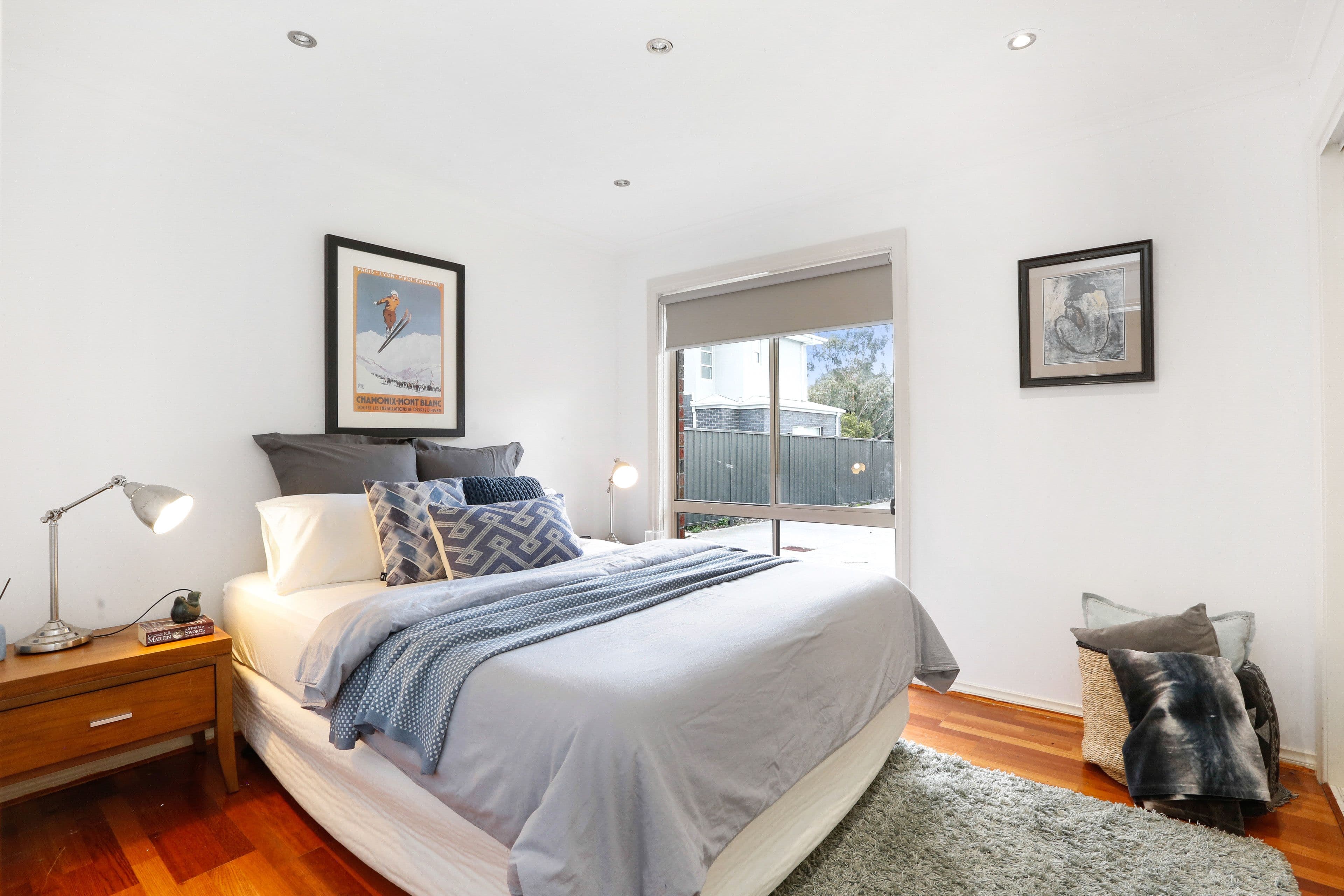 4 Mitchell Court, Glenroy VIC 3046, Glenroy - Thumbnail 7