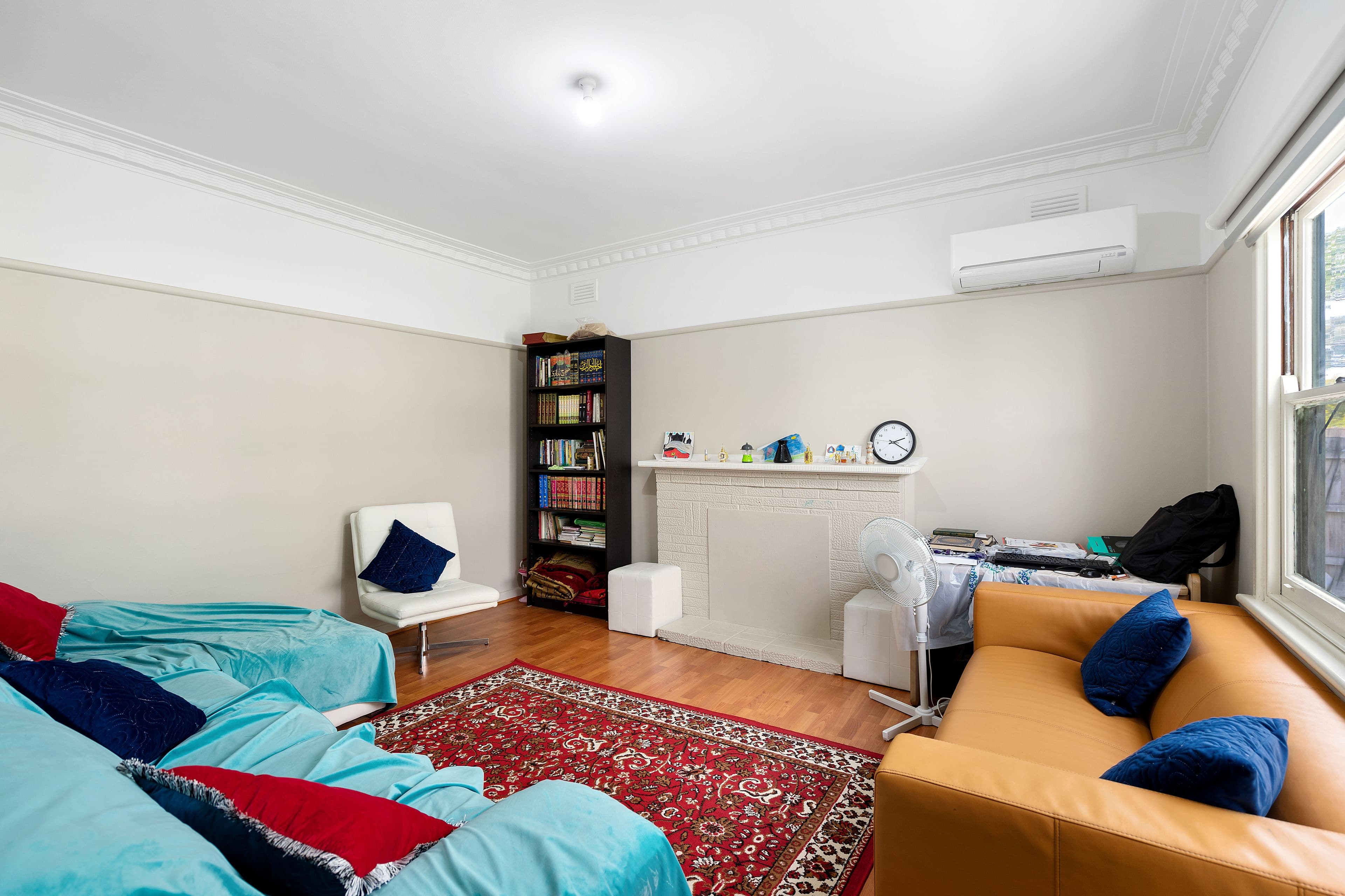 7 Baird Street, Fawkner VIC 3060, Fawkner - Thumbnail 3