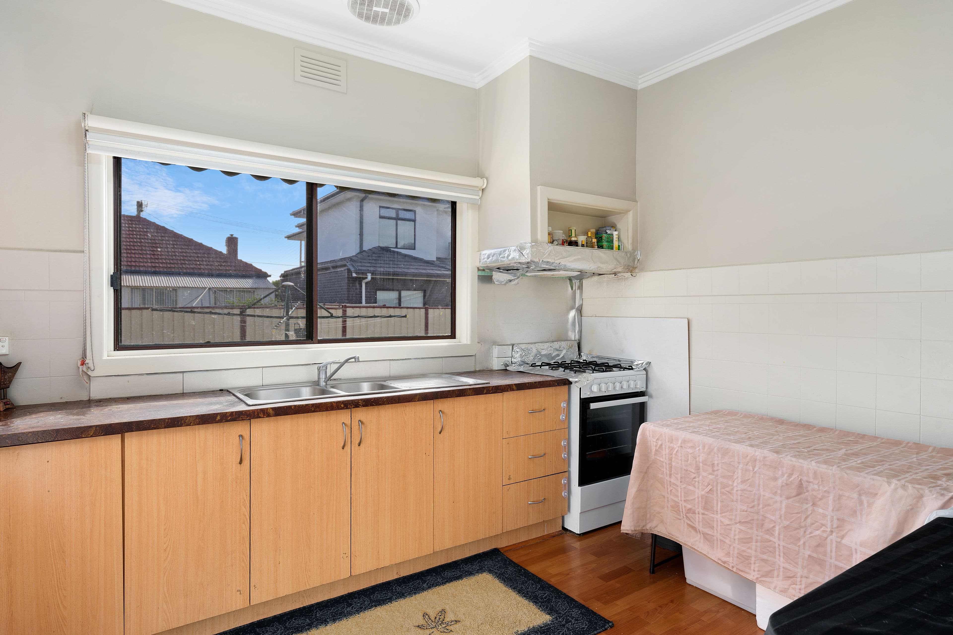 7 Baird Street, Fawkner VIC 3060, Fawkner - Thumbnail 4