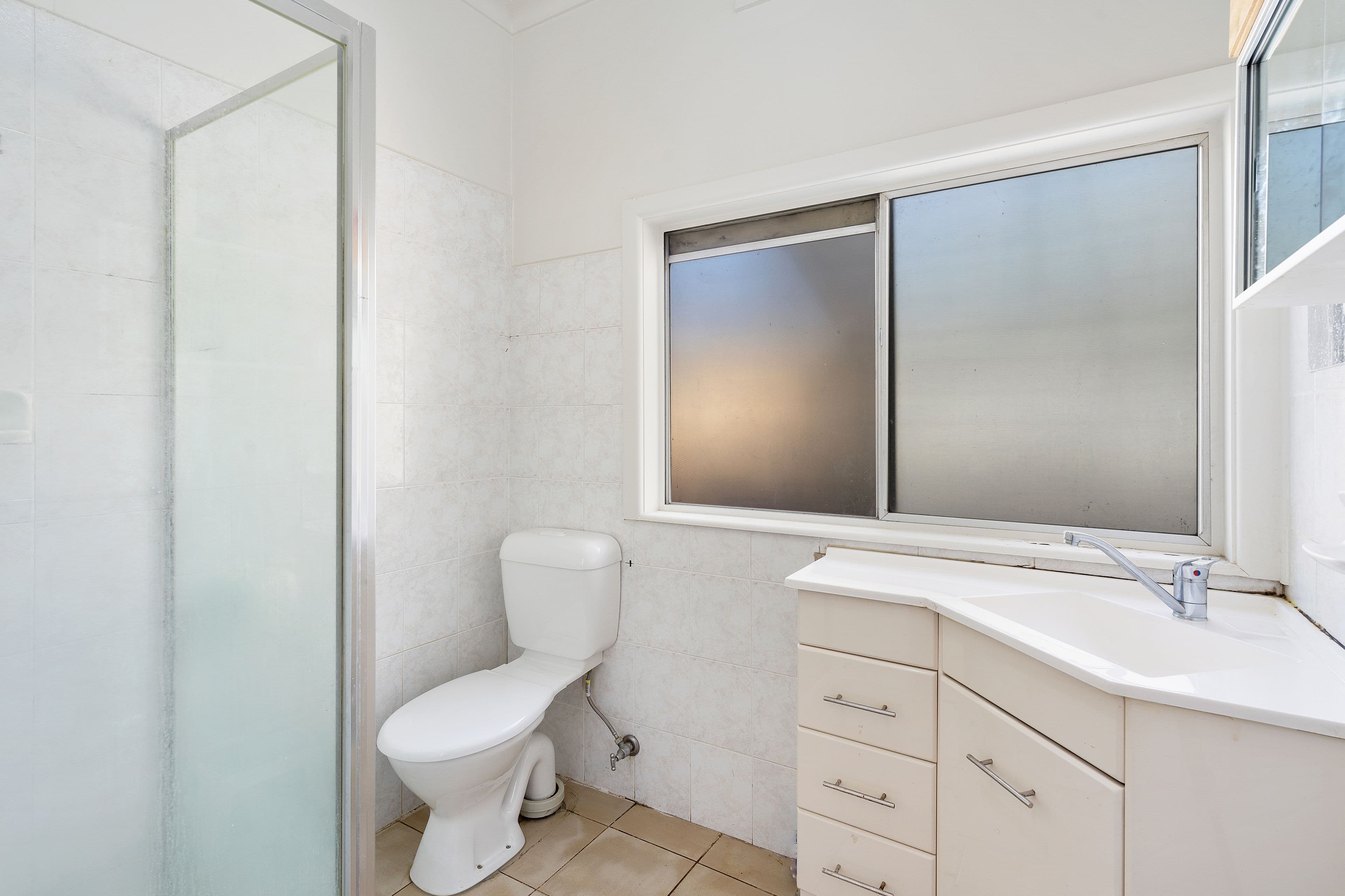 7 Baird Street, Fawkner VIC 3060, Fawkner - Thumbnail 5