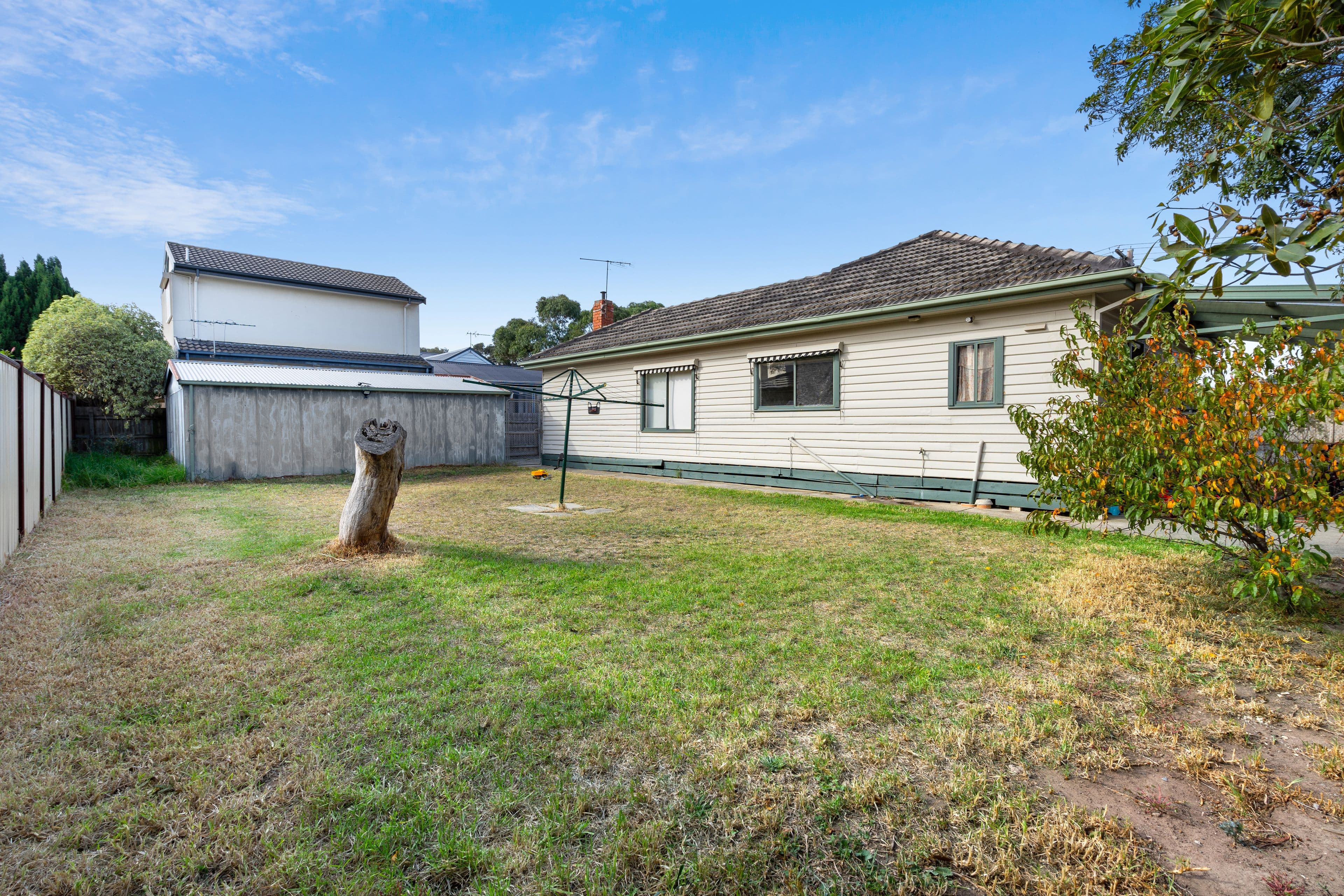 7 Baird Street, Fawkner VIC 3060, Fawkner - Thumbnail 6