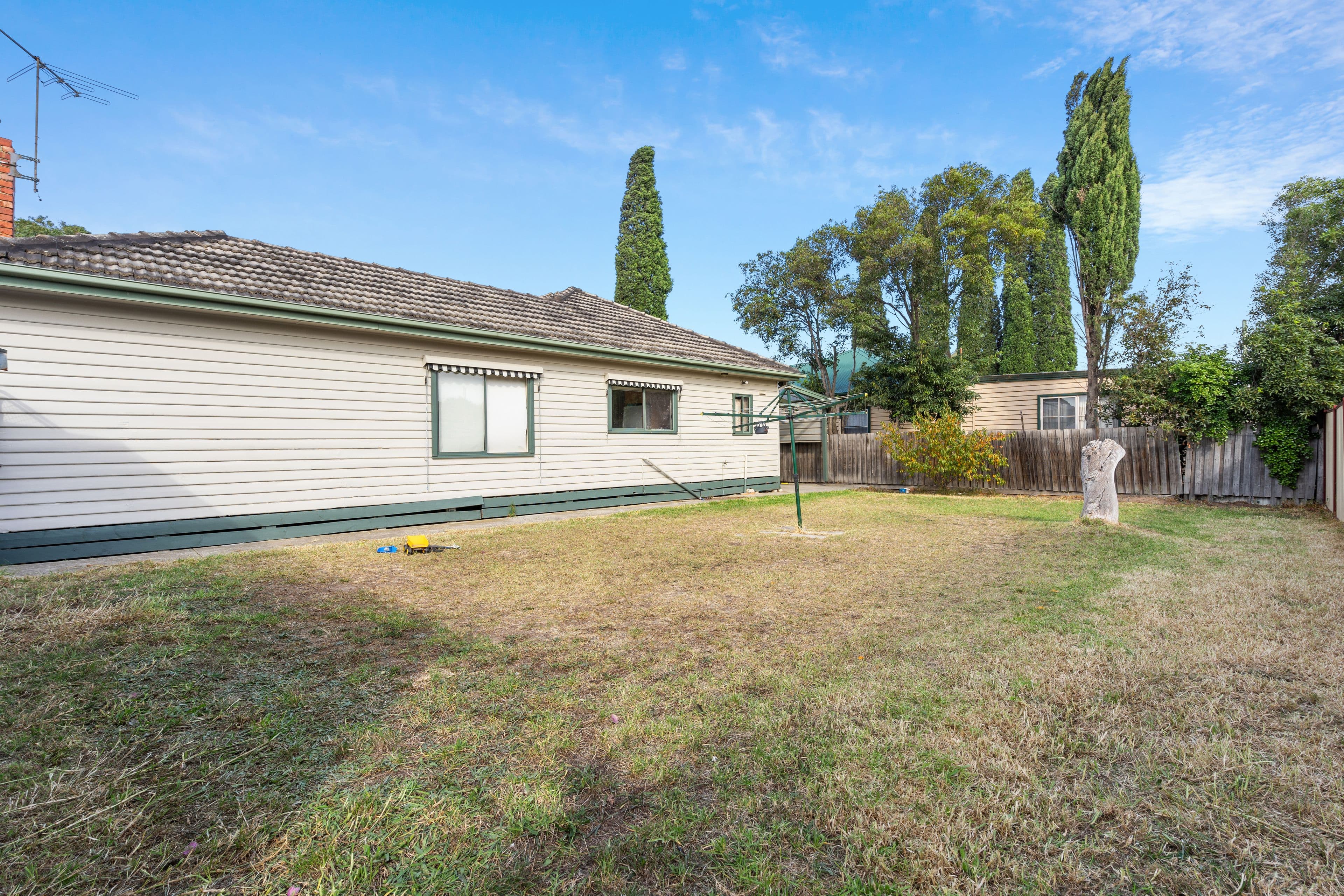 7 Baird Street, Fawkner VIC 3060, Fawkner - Thumbnail 7