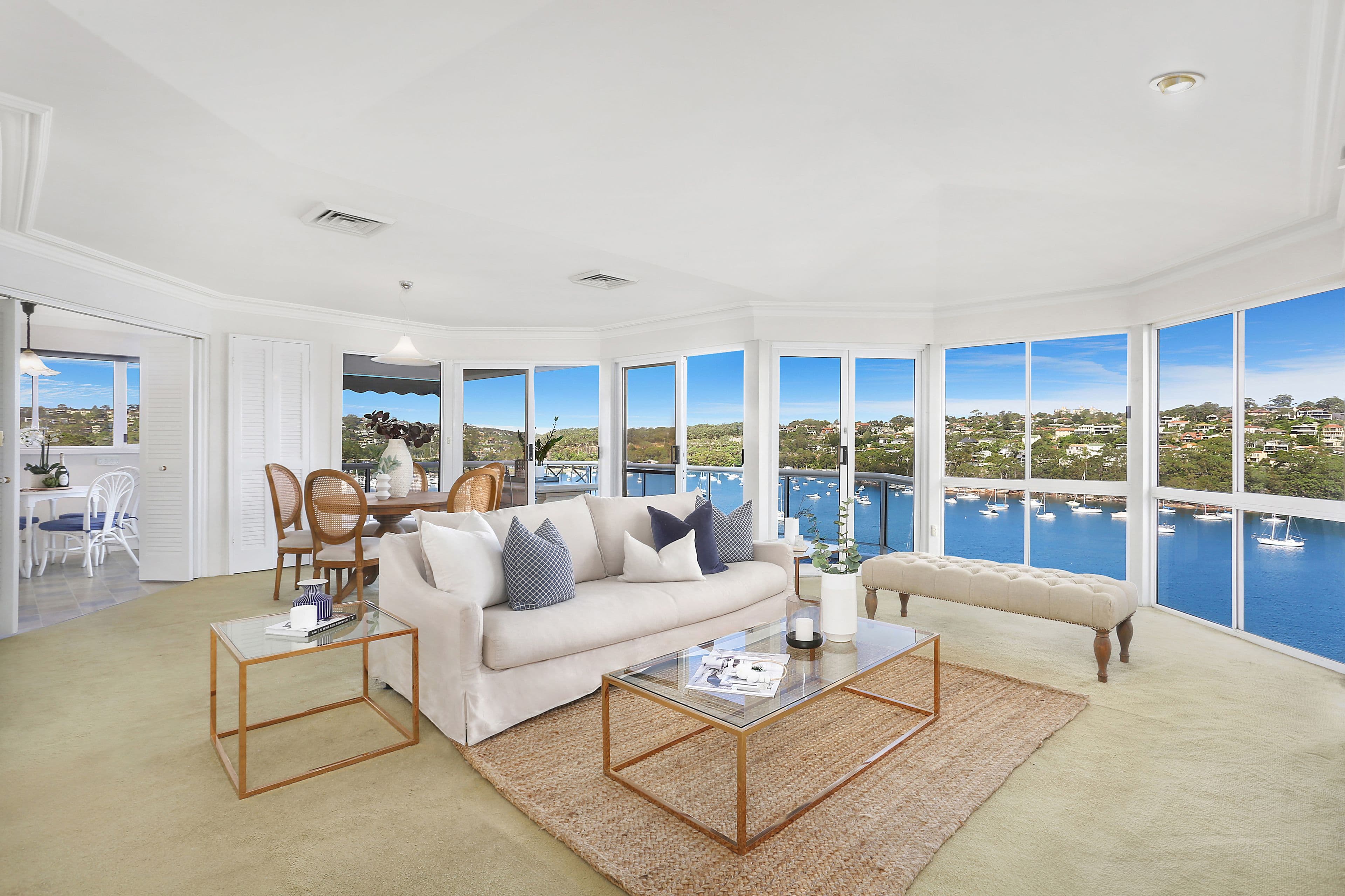 65 Seaforth Crescent, Seaforth - Image 1