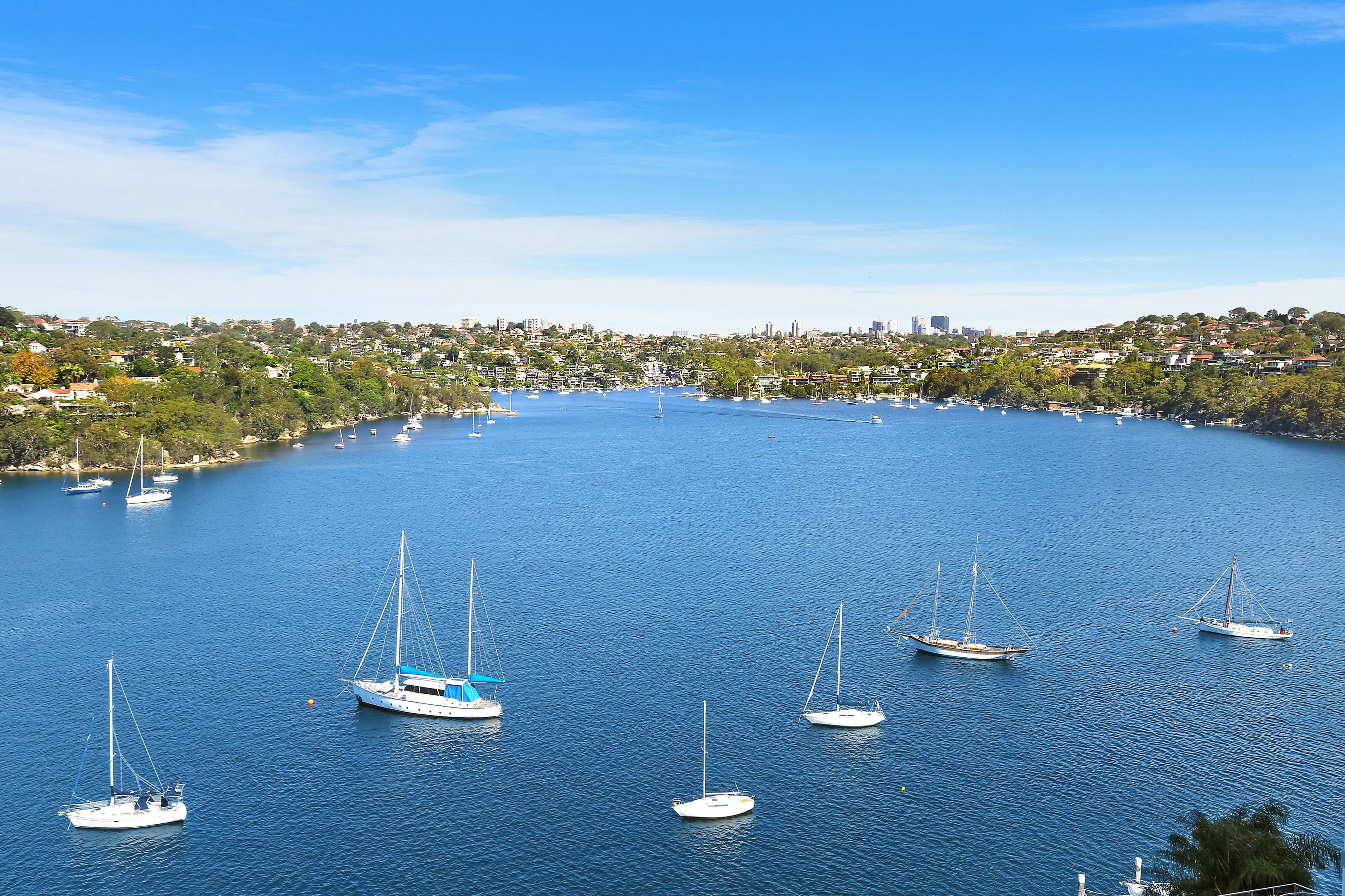65 Seaforth Crescent, Seaforth - Thumbnail 2