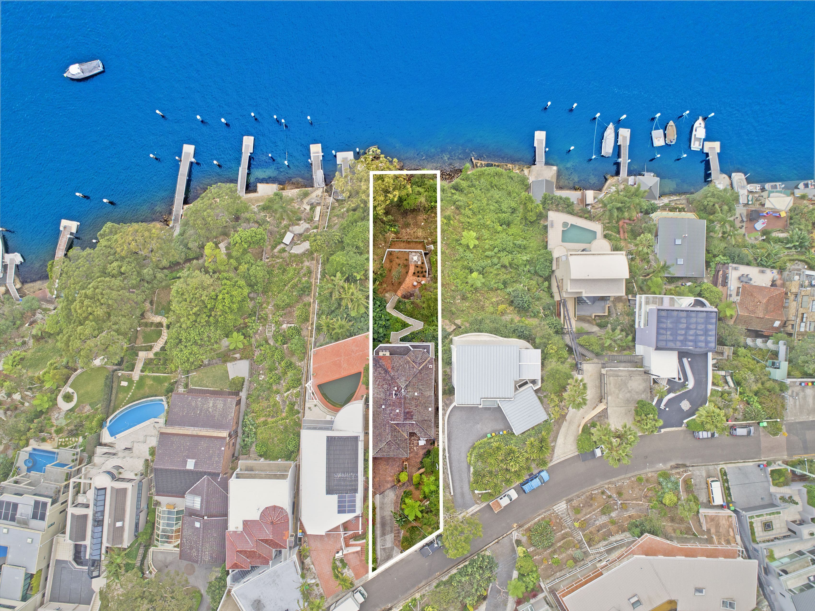 65 Seaforth Crescent, Seaforth - Thumbnail 4