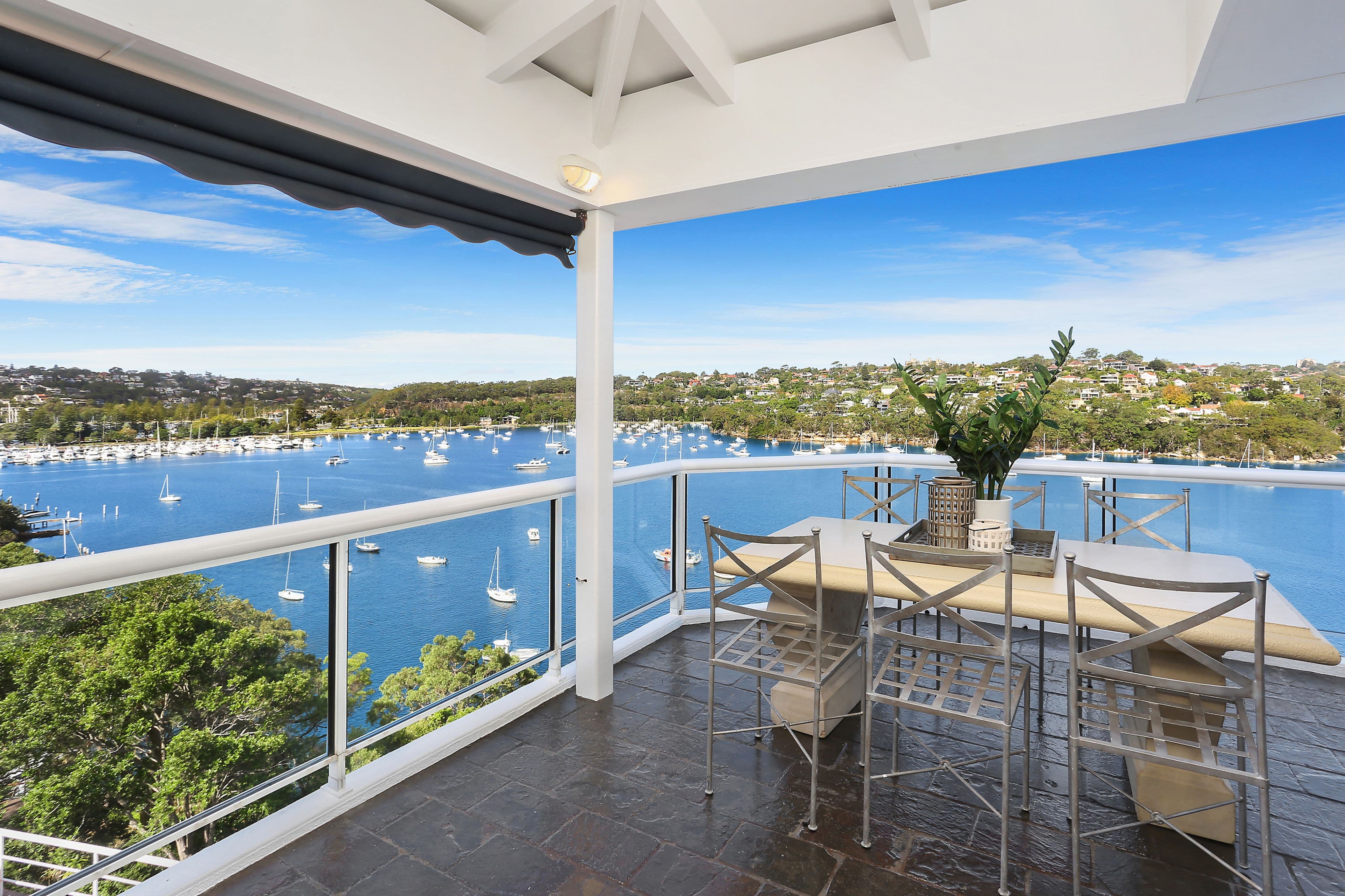 65 Seaforth Crescent, Seaforth - Thumbnail 5