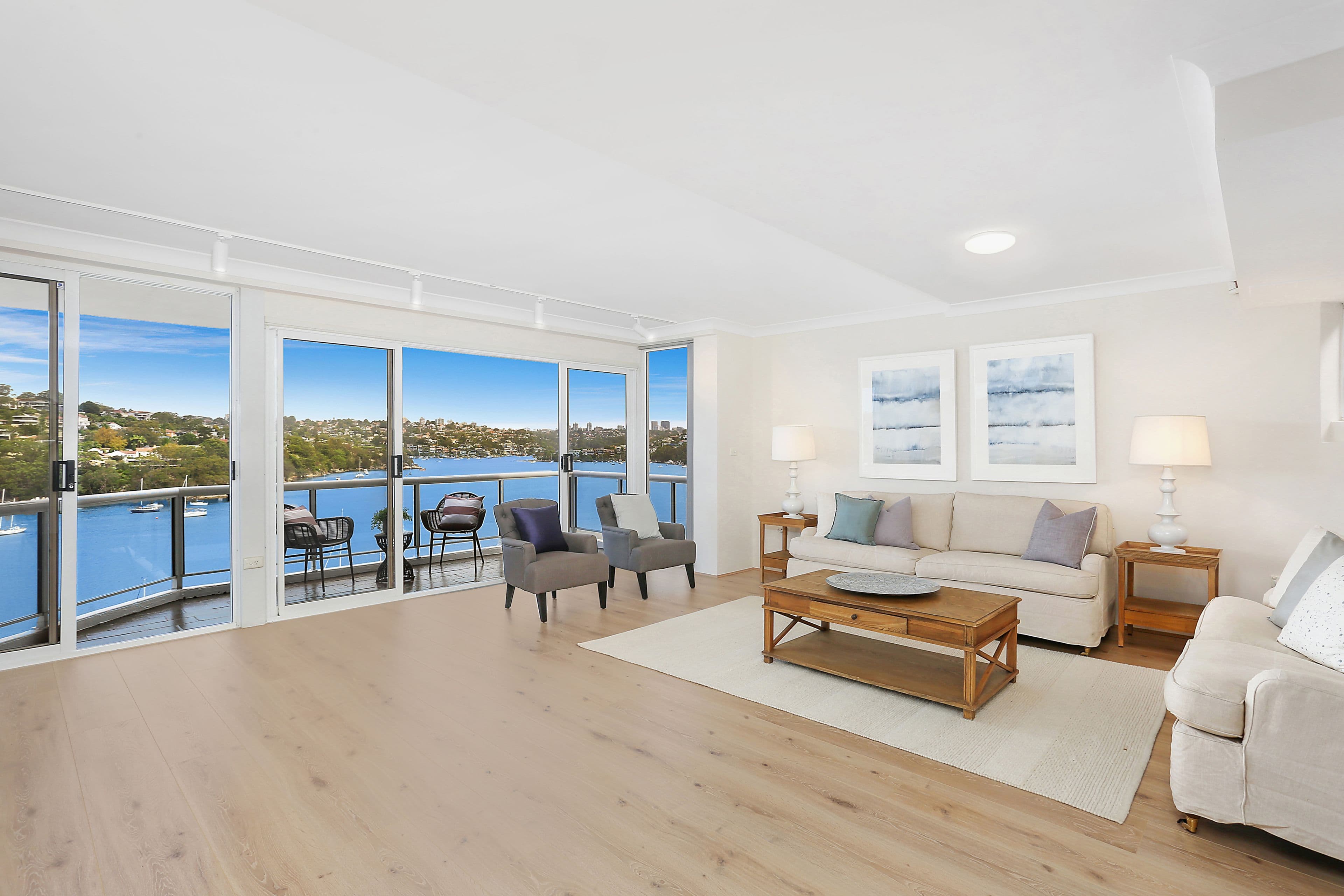 65 Seaforth Crescent, Seaforth - Thumbnail 7