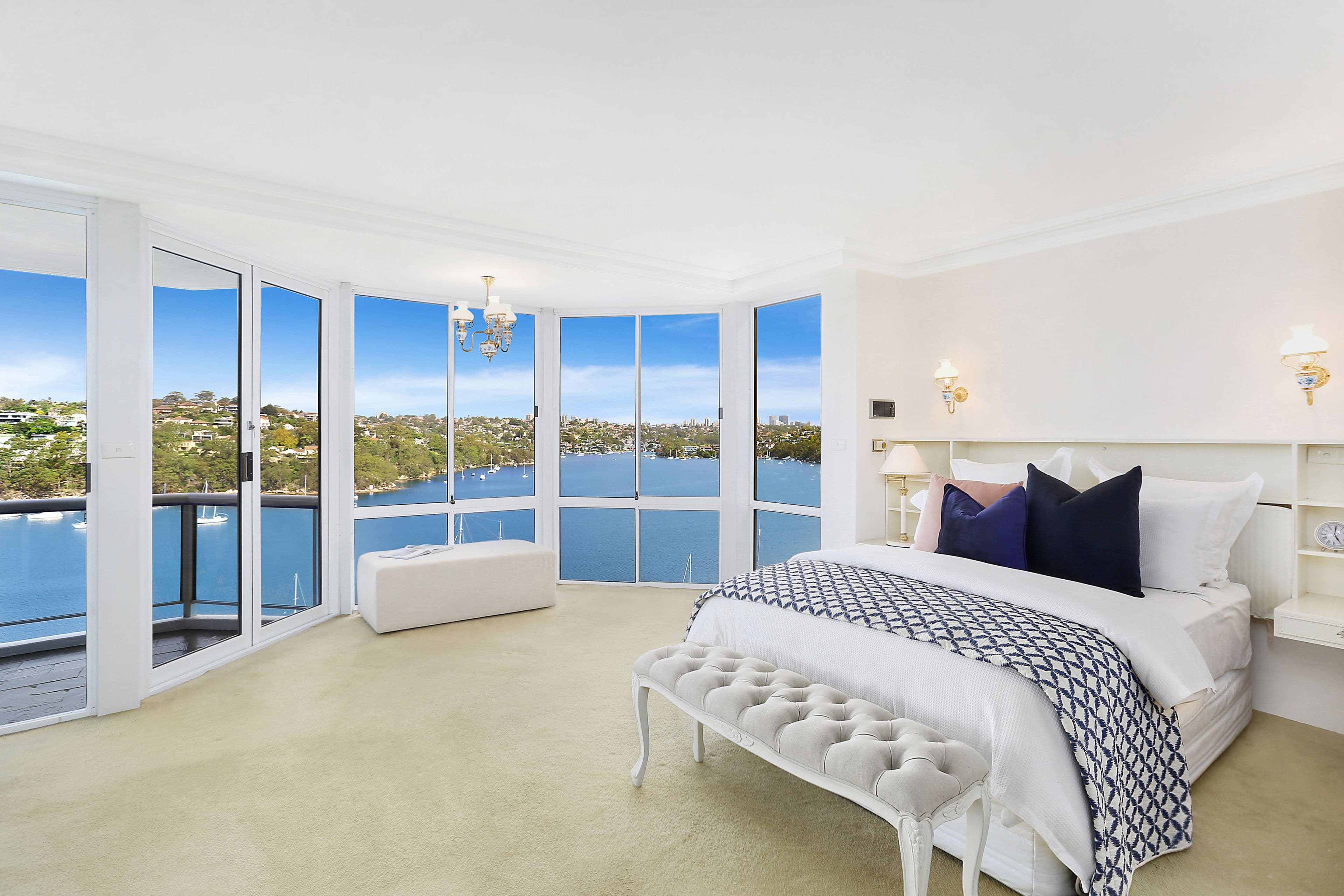 65 Seaforth Crescent, Seaforth - Thumbnail 8