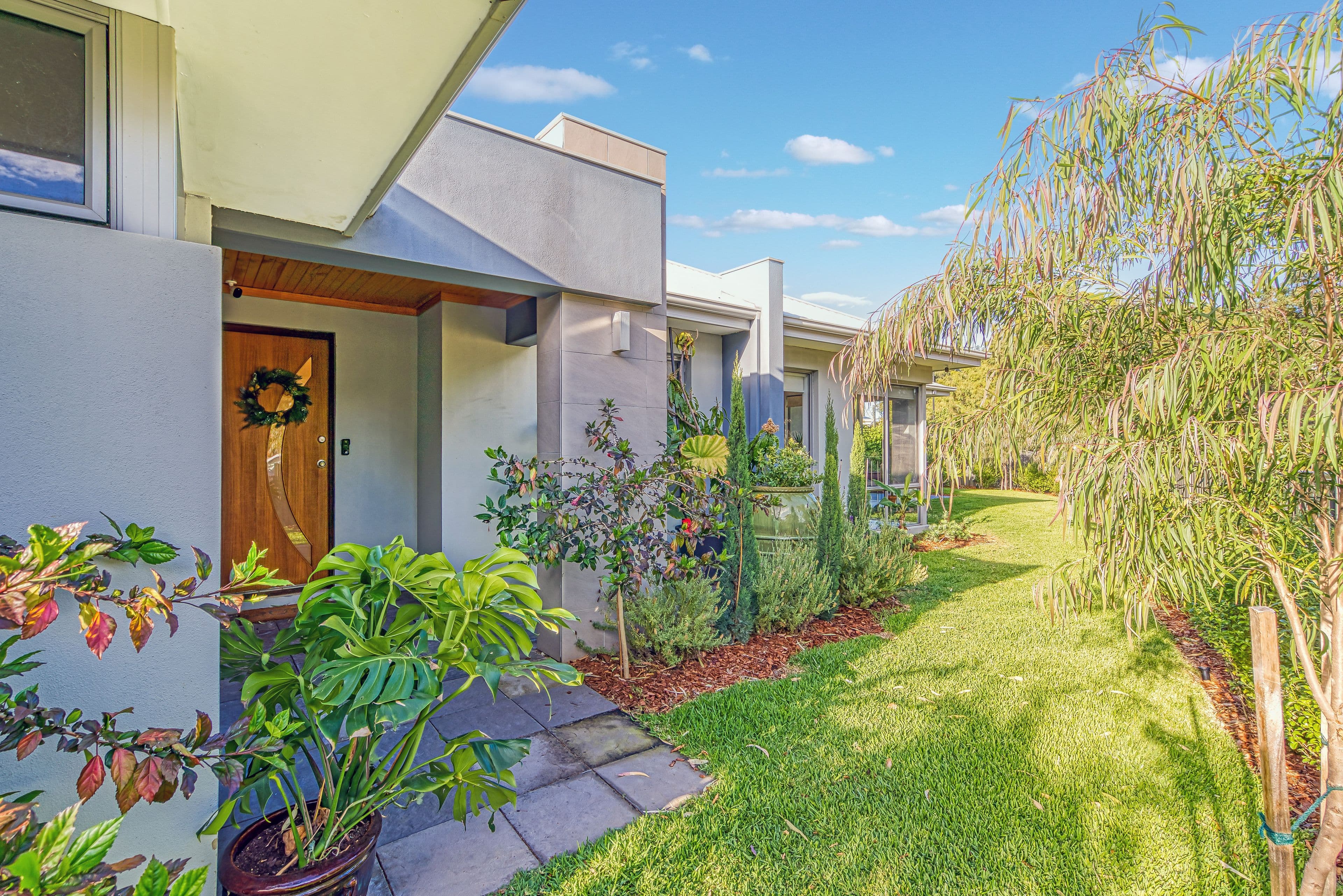 1371 Rowley Road (entry via Portnoo Lane), Hilbert WA 6112, Hilbert - Image 1