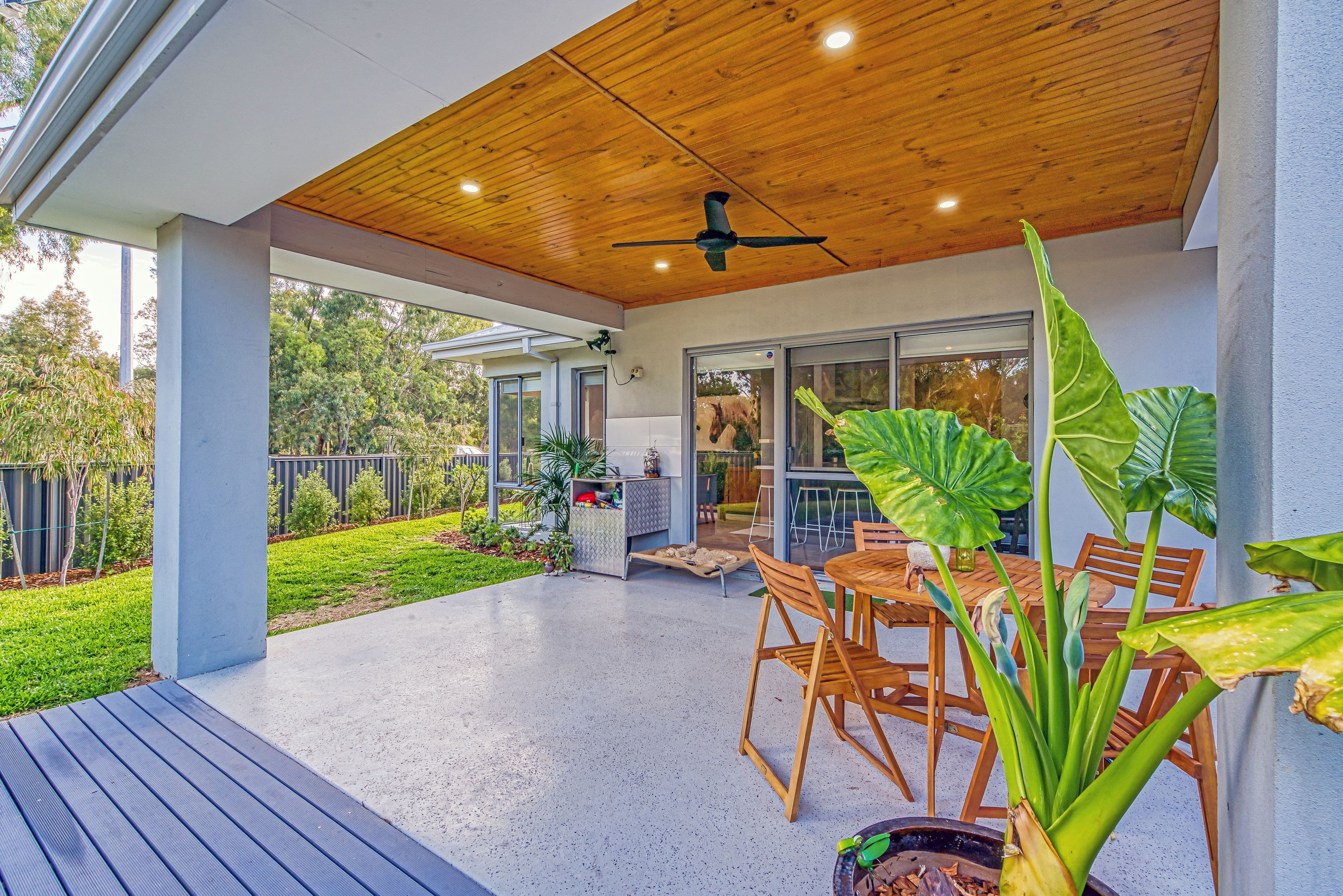 1371 Rowley Road (entry via Portnoo Lane), Hilbert WA 6112, Hilbert - Thumbnail 2