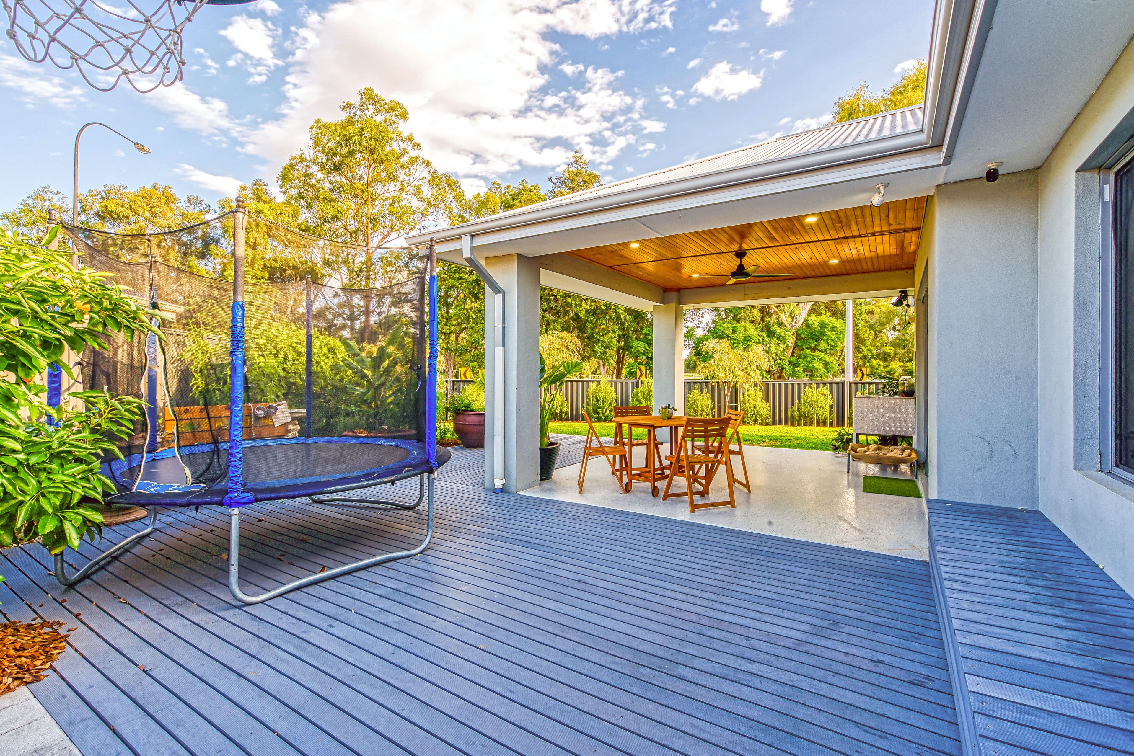 1371 Rowley Road (entry via Portnoo Lane), Hilbert WA 6112, Hilbert - Thumbnail 3