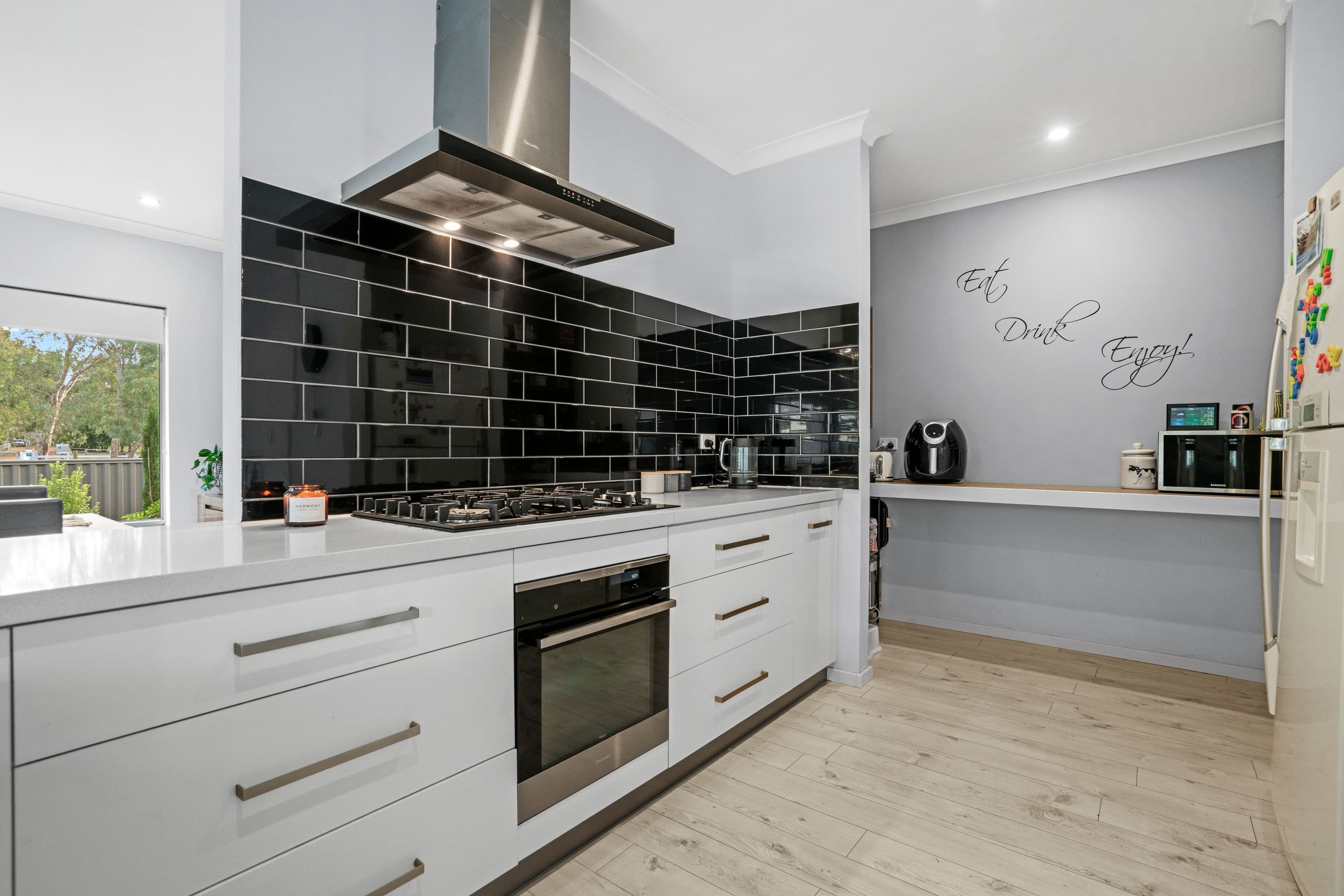 1371 Rowley Road (entry via Portnoo Lane), Hilbert WA 6112, Hilbert - Thumbnail 6