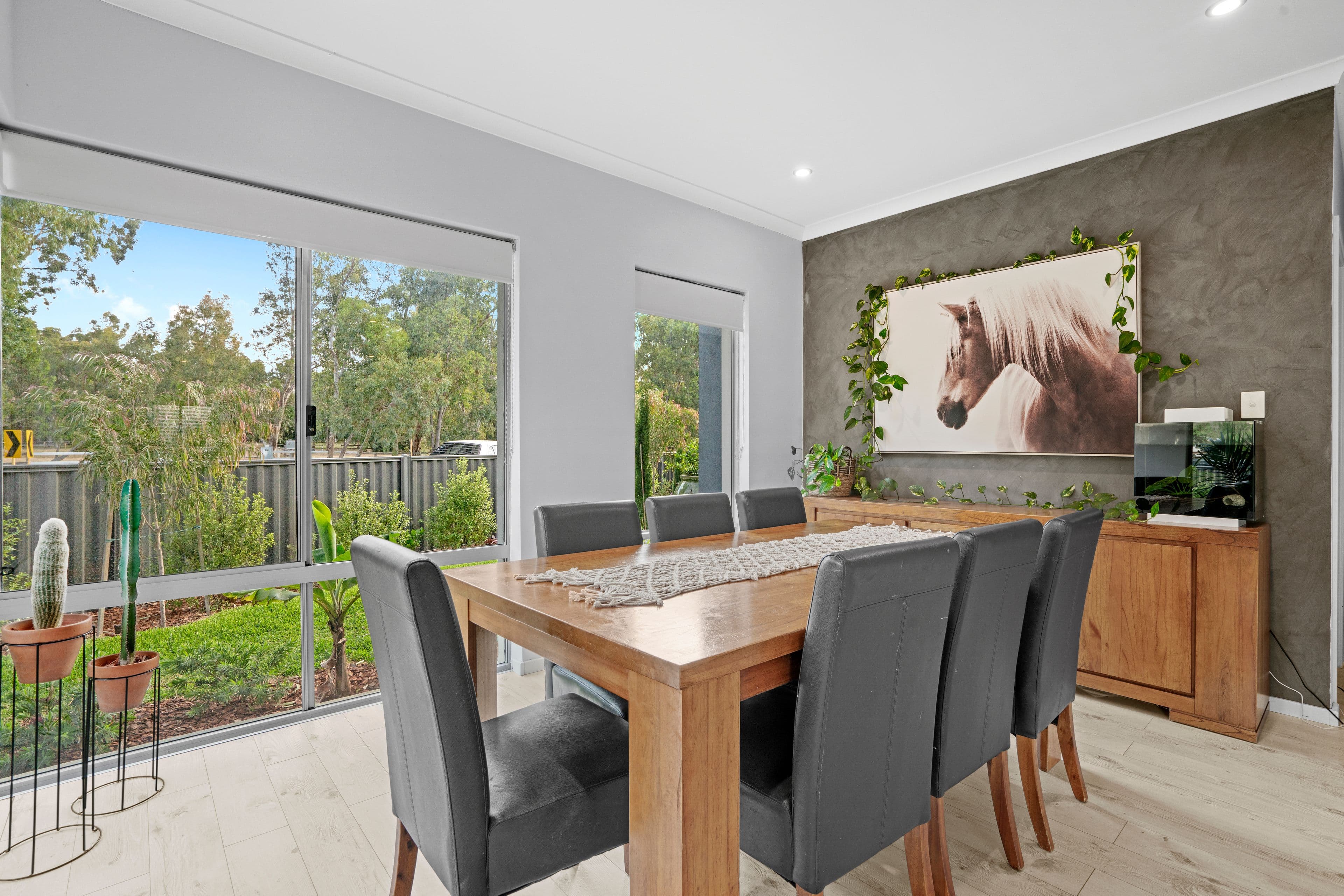 1371 Rowley Road (entry via Portnoo Lane), Hilbert WA 6112, Hilbert - Thumbnail 7