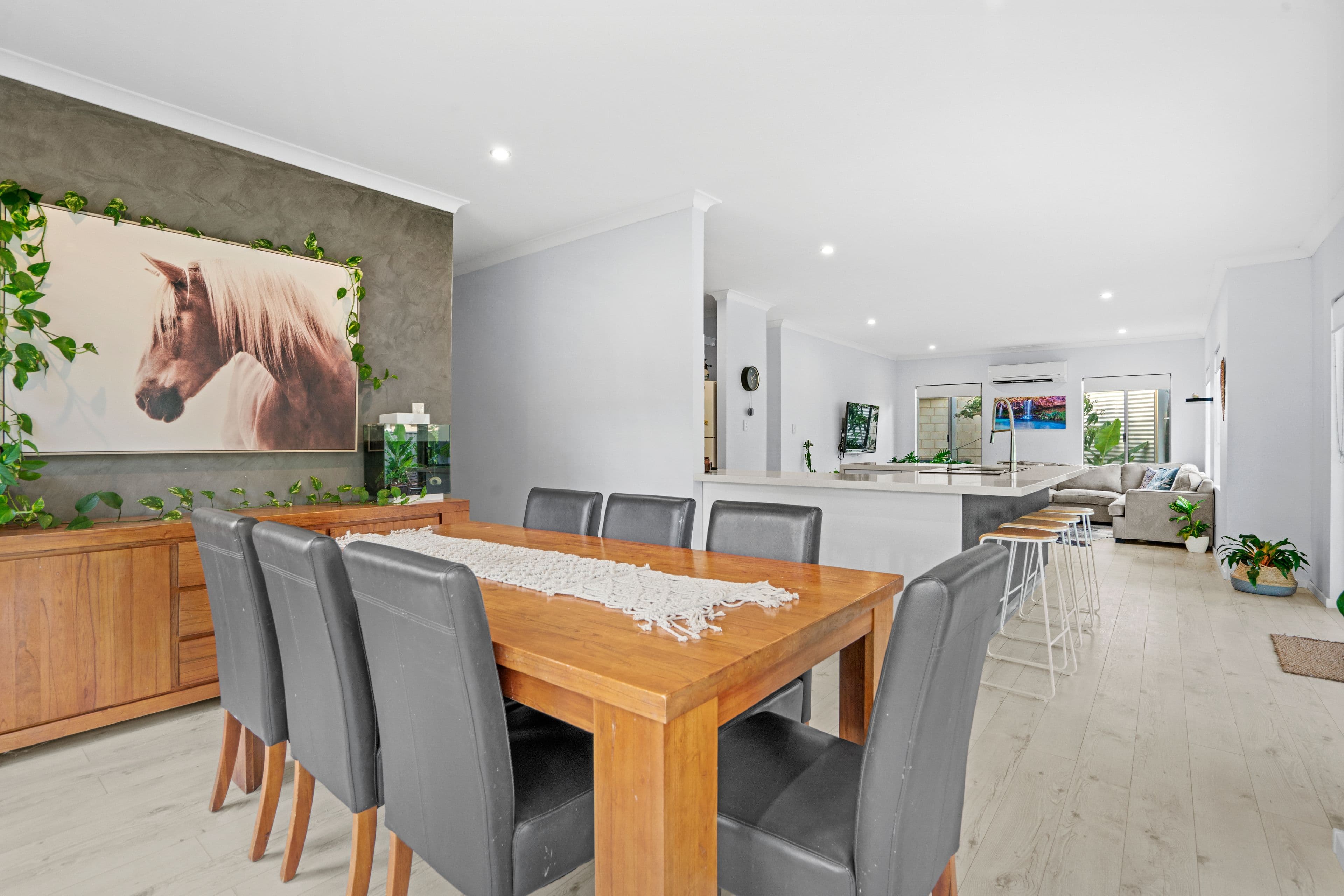 1371 Rowley Road (entry via Portnoo Lane), Hilbert WA 6112, Hilbert - Thumbnail 8