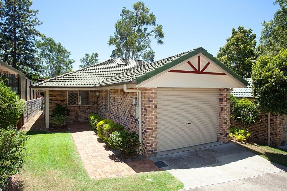  156 Payne Road, The Gap QLD 4061, The Gap - Image 1