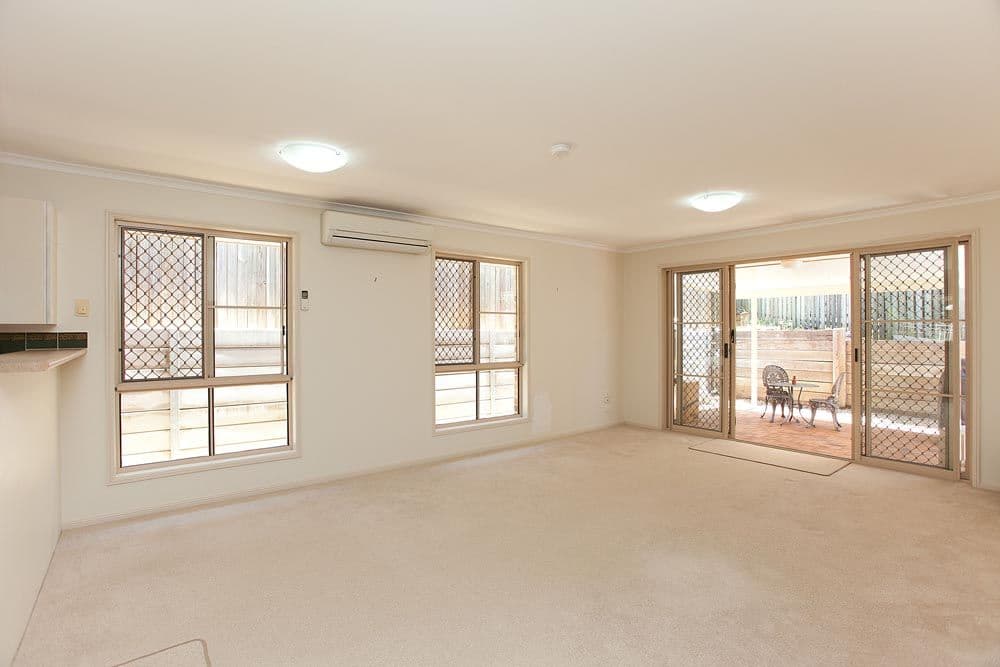  156 Payne Road, The Gap QLD 4061, The Gap - Thumbnail 2