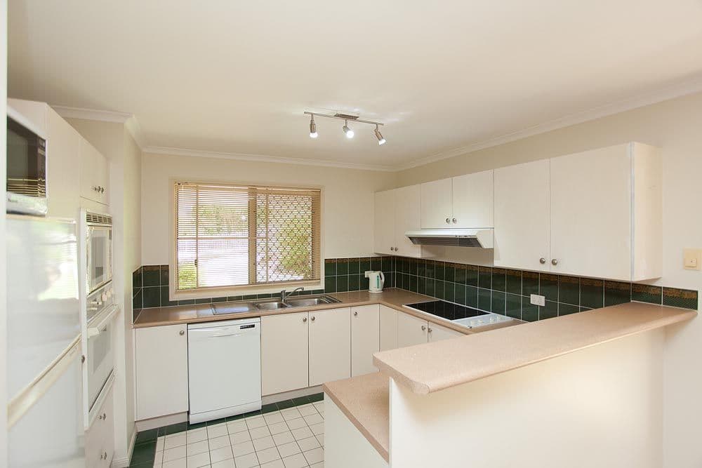  156 Payne Road, The Gap QLD 4061, The Gap - Thumbnail 3