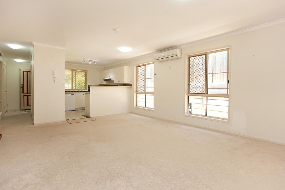  156 Payne Road, The Gap QLD 4061, The Gap - Thumbnail 4