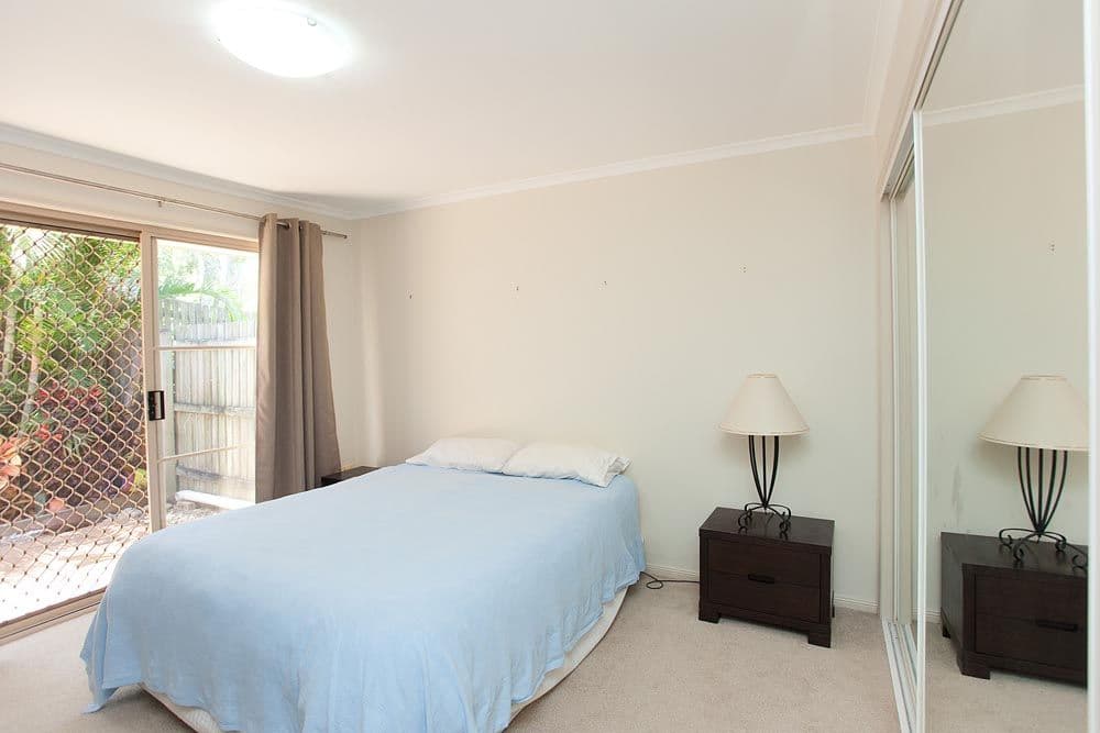  156 Payne Road, The Gap QLD 4061, The Gap - Thumbnail 5