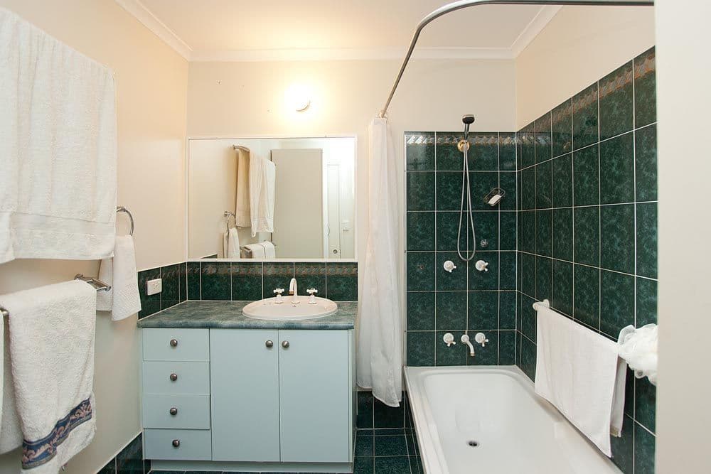  156 Payne Road, The Gap QLD 4061, The Gap - Thumbnail 6
