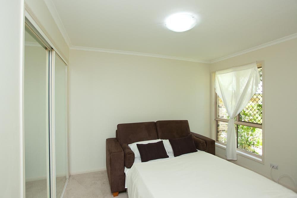  156 Payne Road, The Gap QLD 4061, The Gap - Thumbnail 7