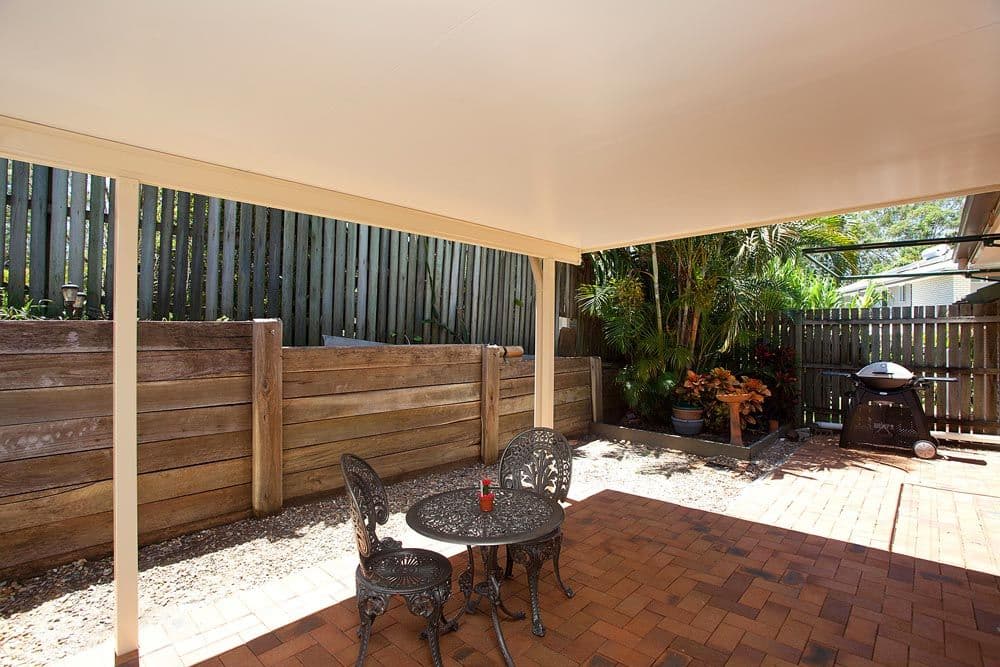  156 Payne Road, The Gap QLD 4061, The Gap - Thumbnail 8