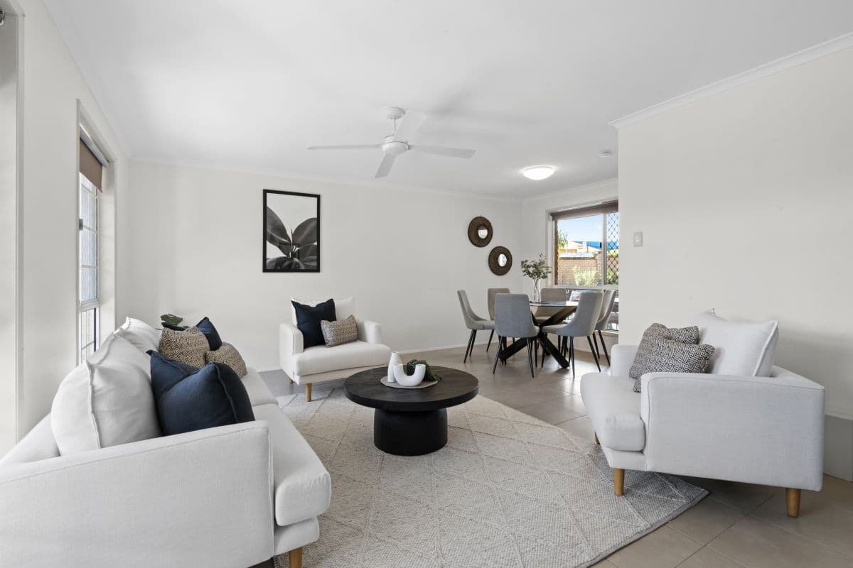 2 Dawnann Court, Carrara QLD 4211, Carrara - Thumbnail 3
