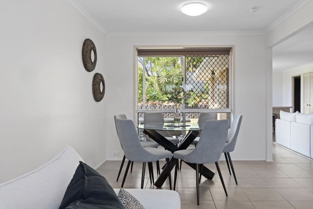2 Dawnann Court, Carrara QLD 4211, Carrara - Thumbnail 4