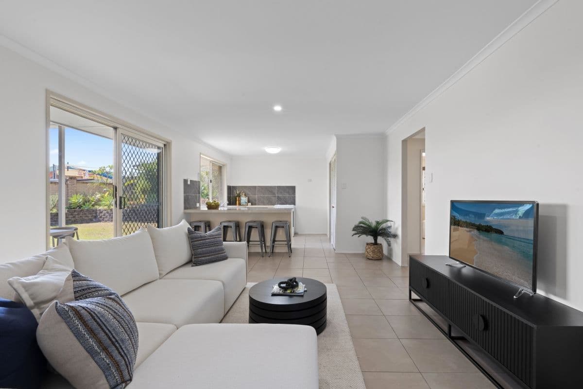 2 Dawnann Court, Carrara QLD 4211, Carrara - Thumbnail 5