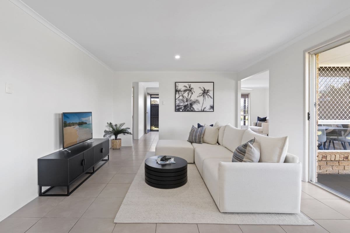2 Dawnann Court, Carrara QLD 4211, Carrara - Thumbnail 7