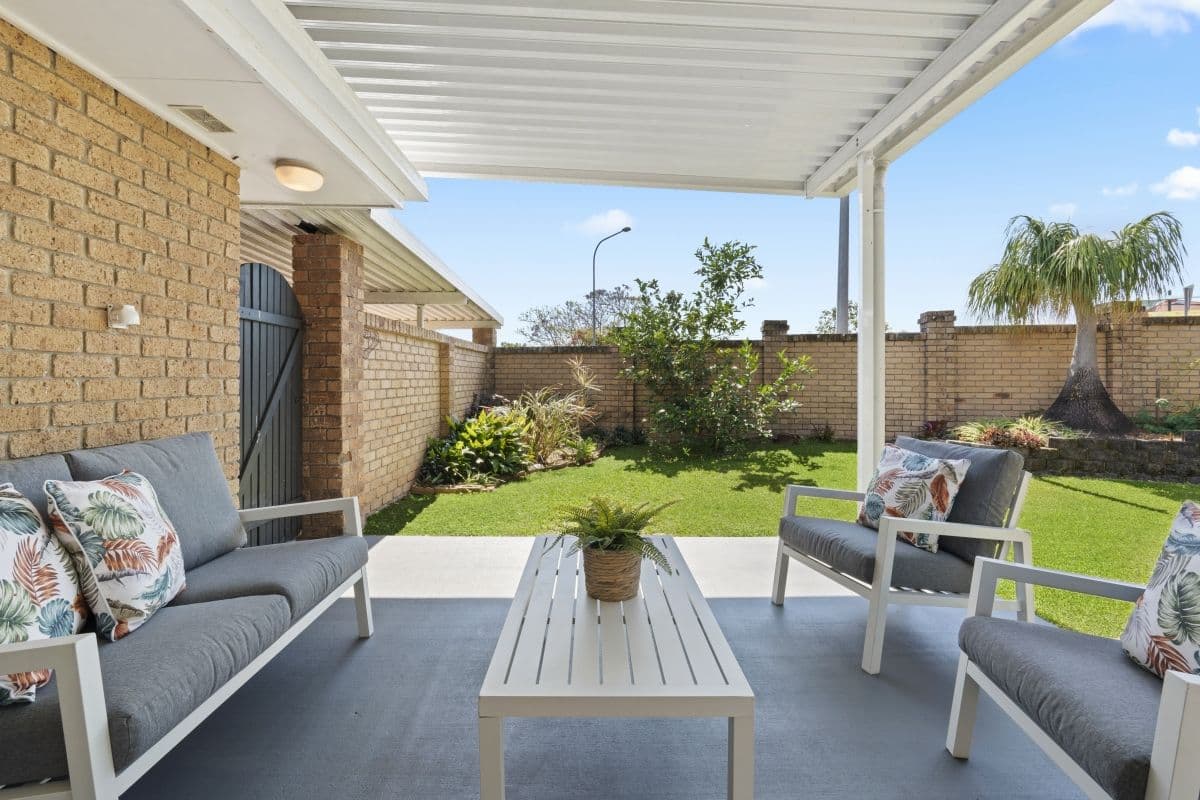 2 Dawnann Court, Carrara QLD 4211, Carrara - Thumbnail 8