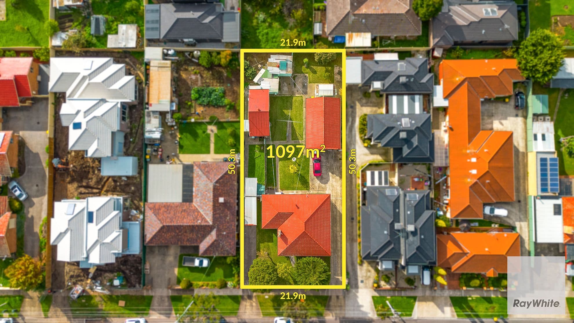 146 William Street, St Albans VIC 3021, St Albans - Image 1