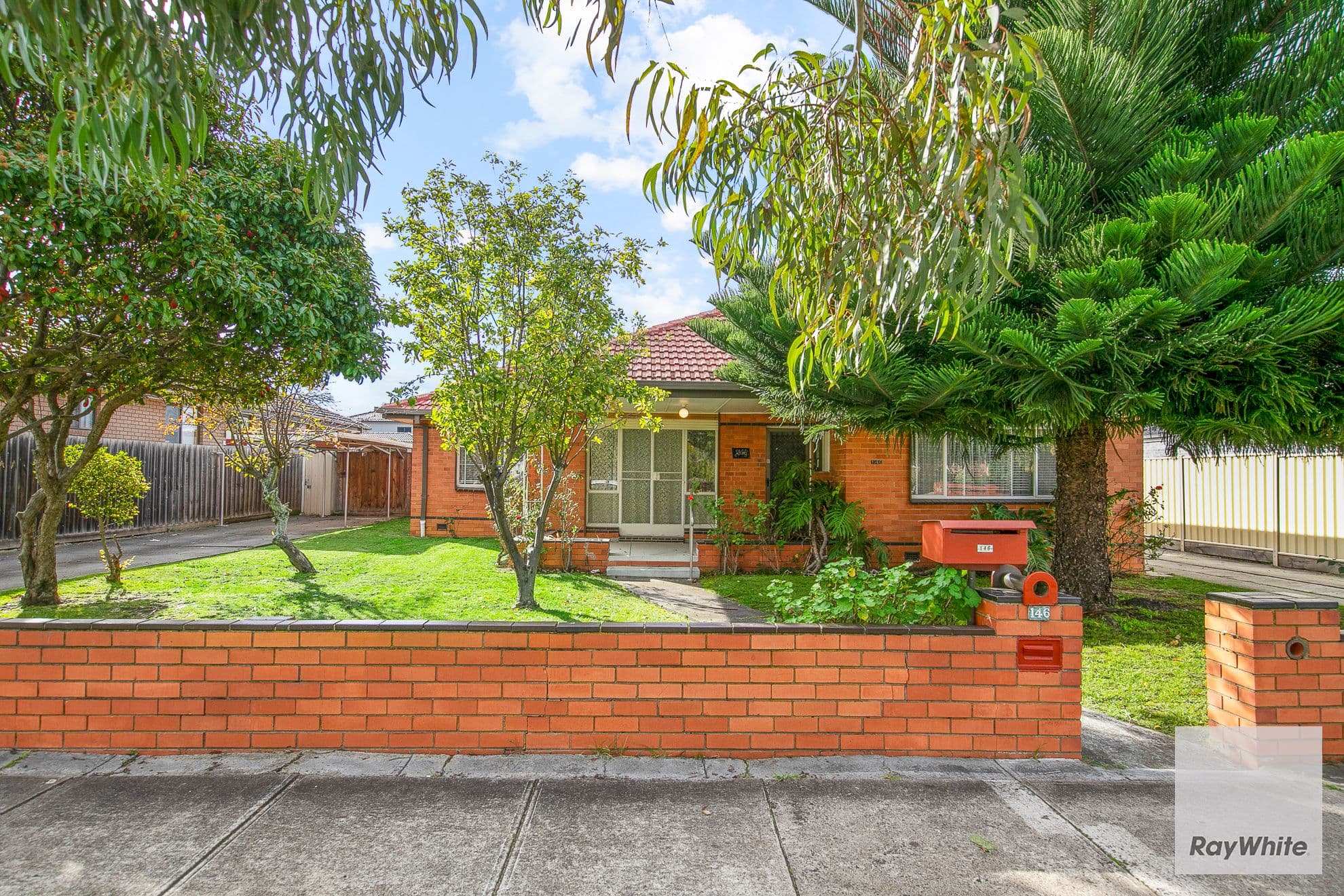 146 William Street, St Albans VIC 3021, St Albans - Thumbnail 2