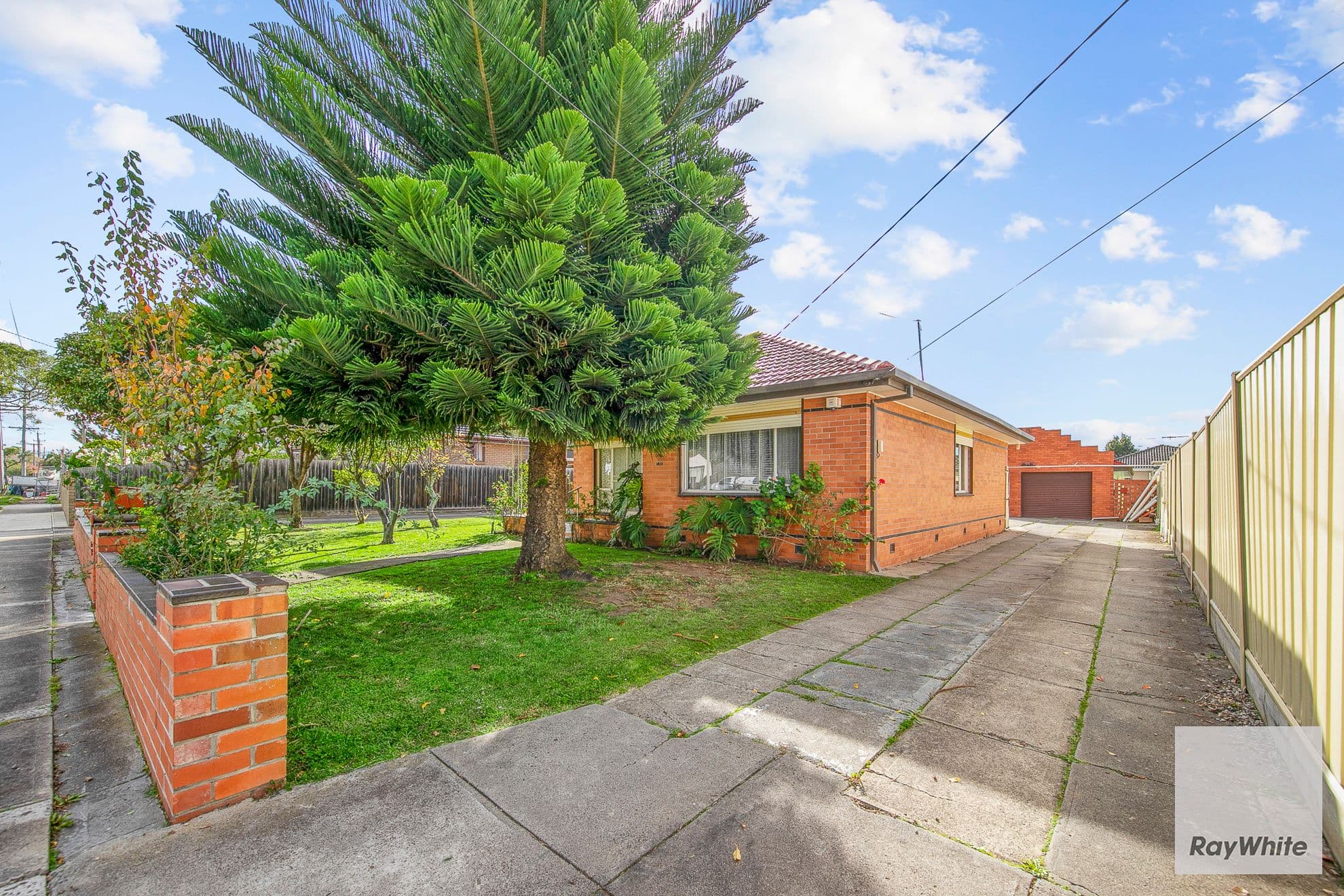 146 William Street, St Albans VIC 3021, St Albans - Thumbnail 3