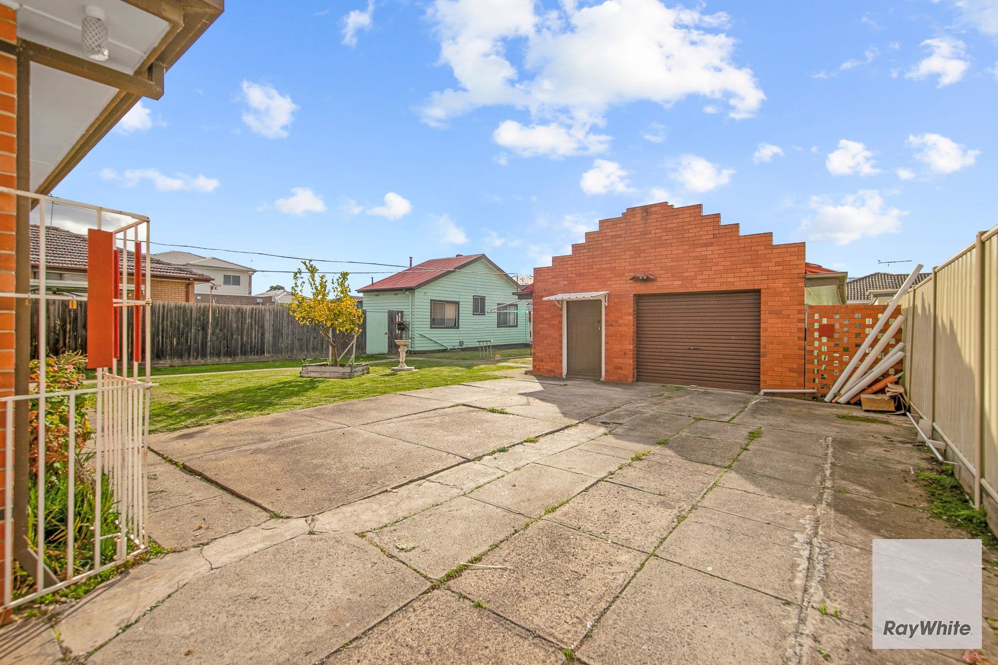 146 William Street, St Albans VIC 3021, St Albans - Thumbnail 4