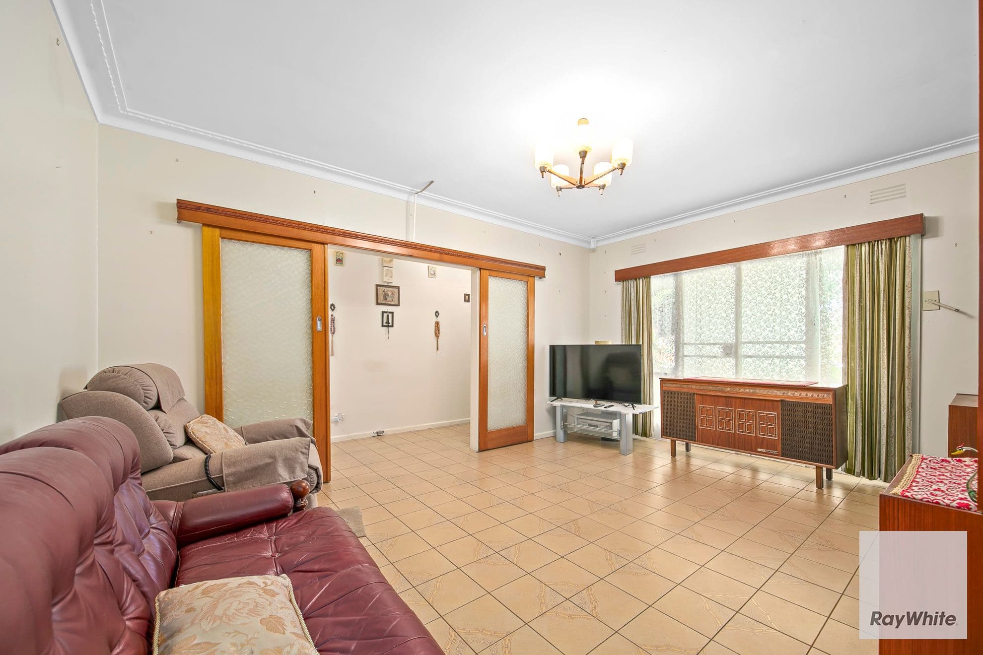 146 William Street, St Albans VIC 3021, St Albans - Thumbnail 5