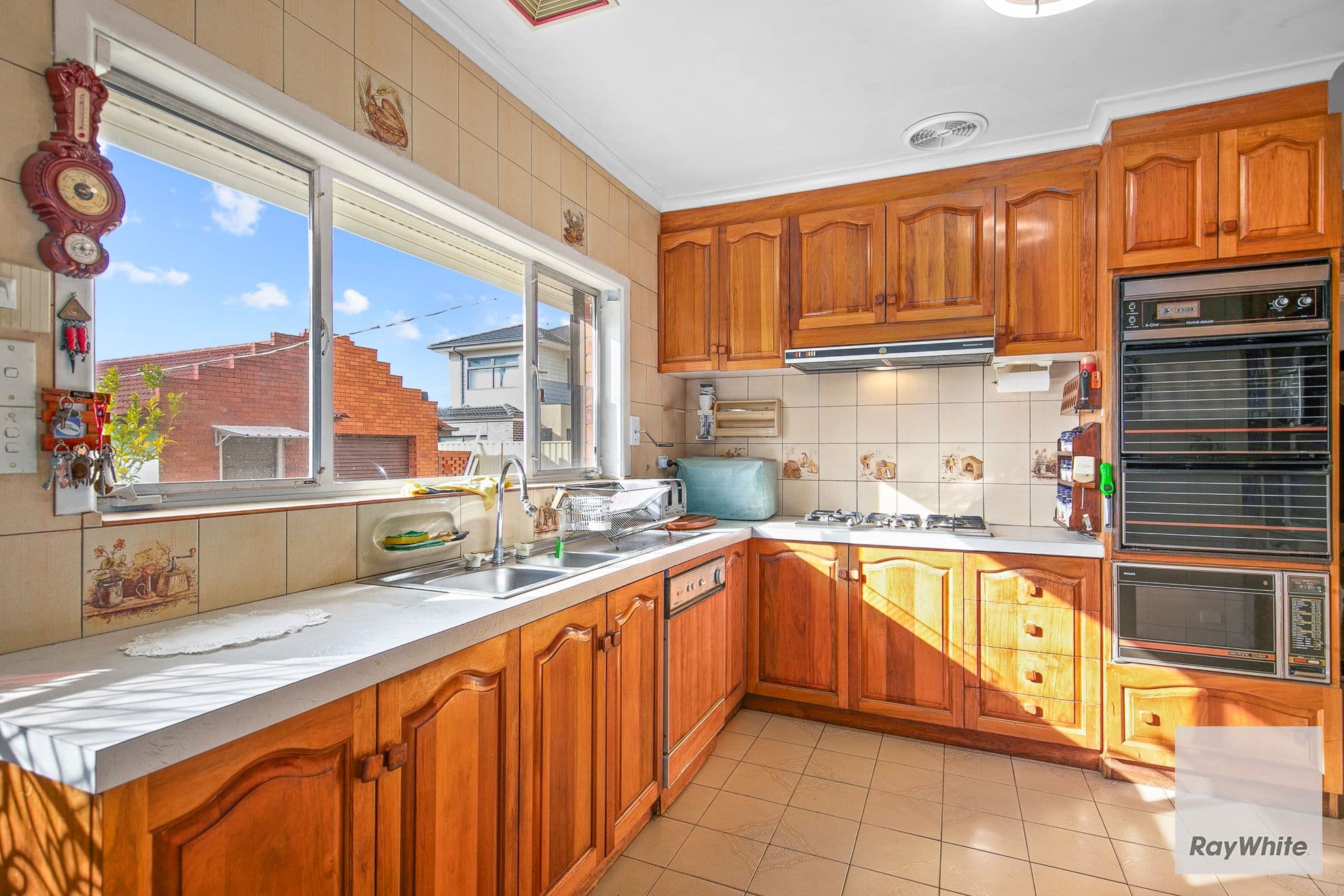 146 William Street, St Albans VIC 3021, St Albans - Thumbnail 6