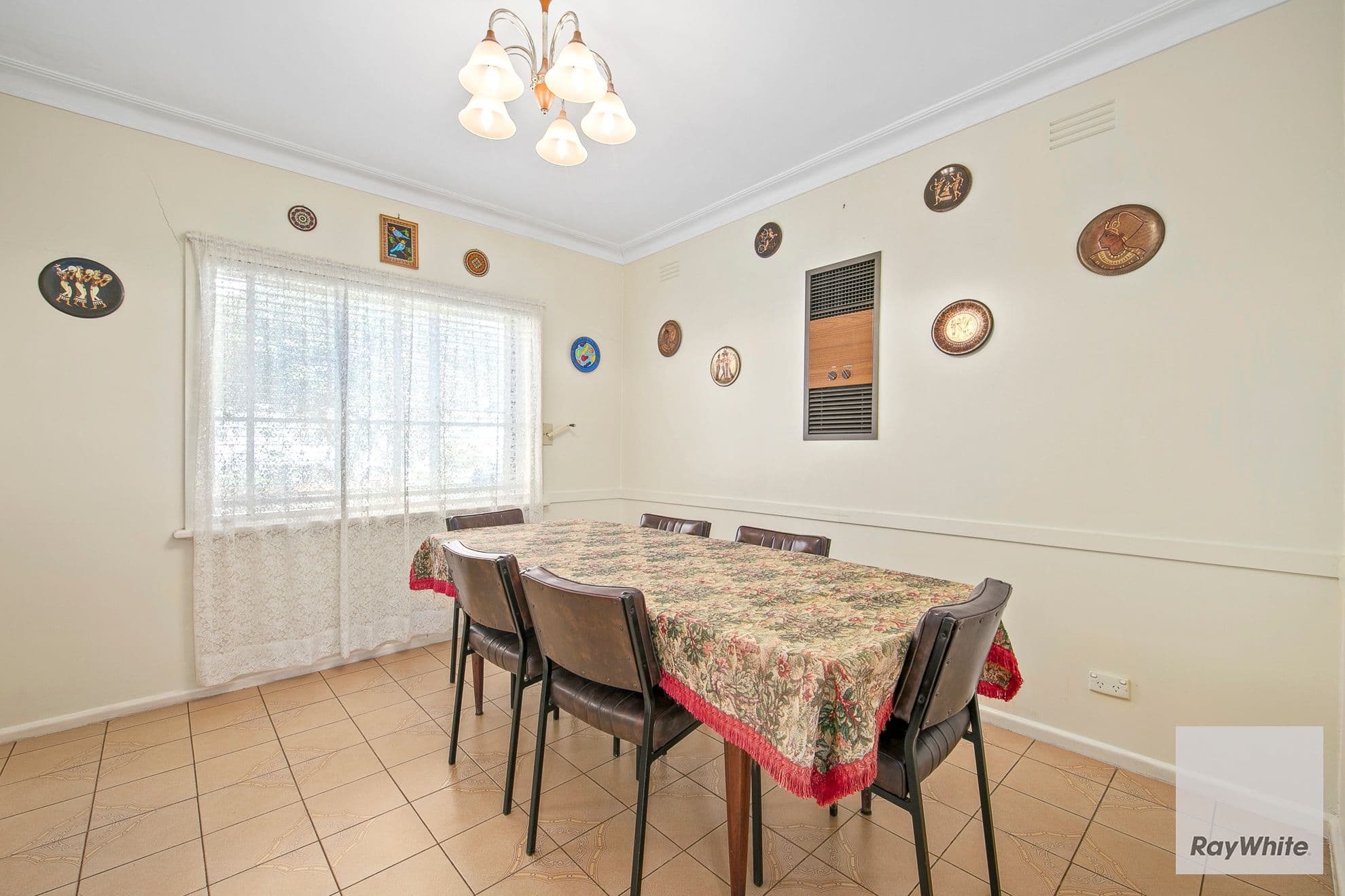146 William Street, St Albans VIC 3021, St Albans - Thumbnail 7