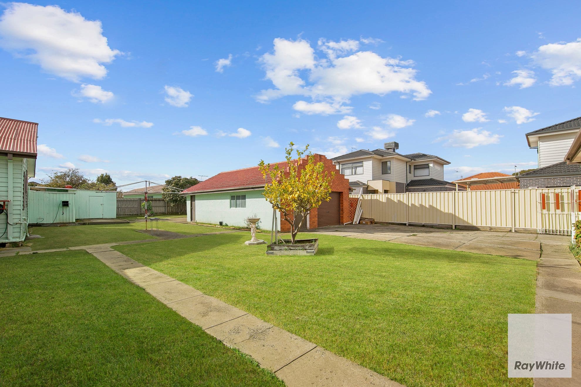 146 William Street, St Albans VIC 3021, St Albans - Thumbnail 8