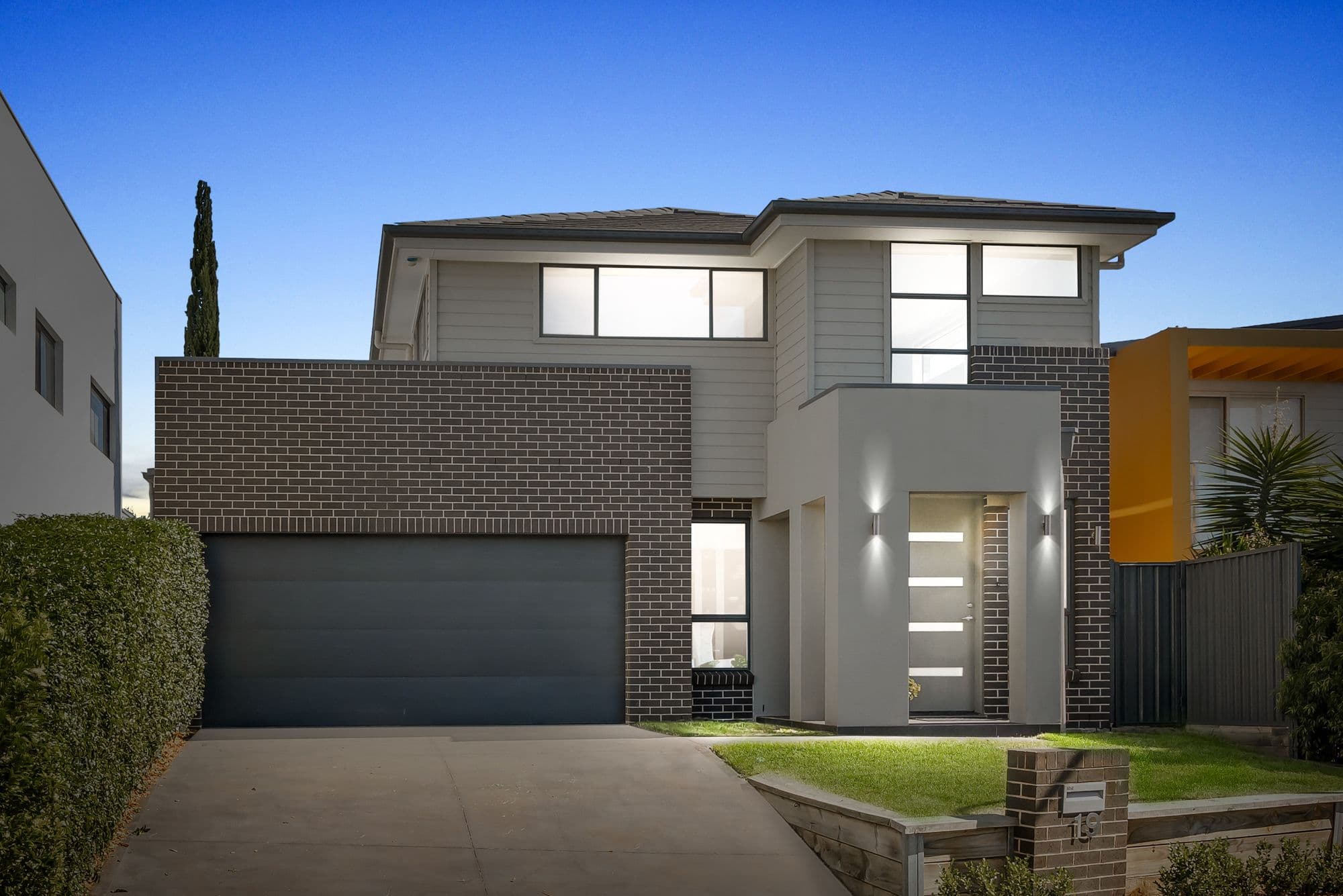 19 Alana Avenue, Quakers Hill NSW 2763, Quakers Hill - Image 1