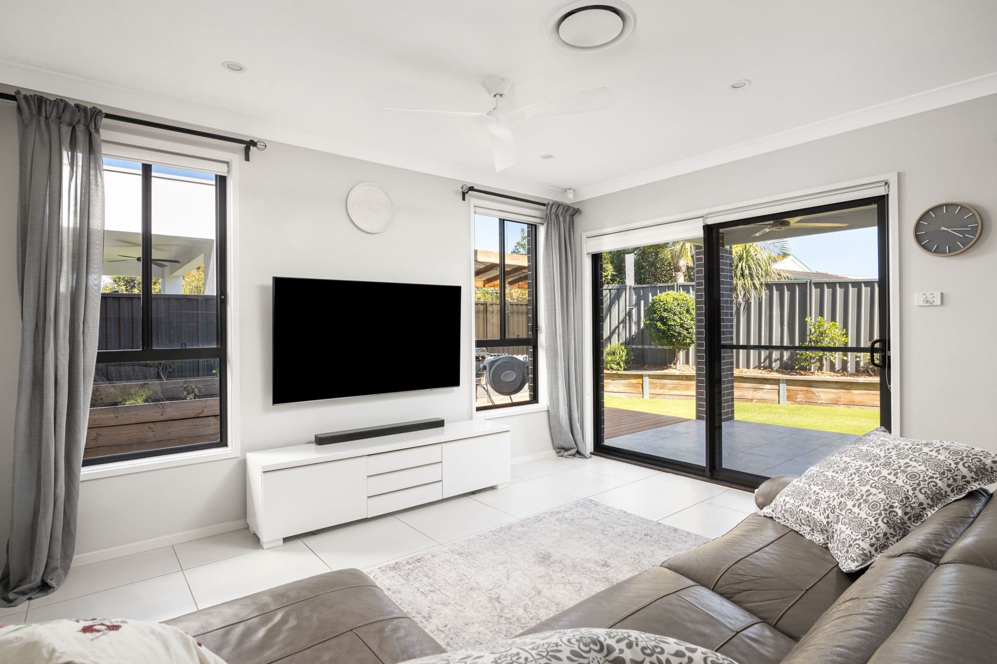 19 Alana Avenue, Quakers Hill NSW 2763, Quakers Hill - Thumbnail 2