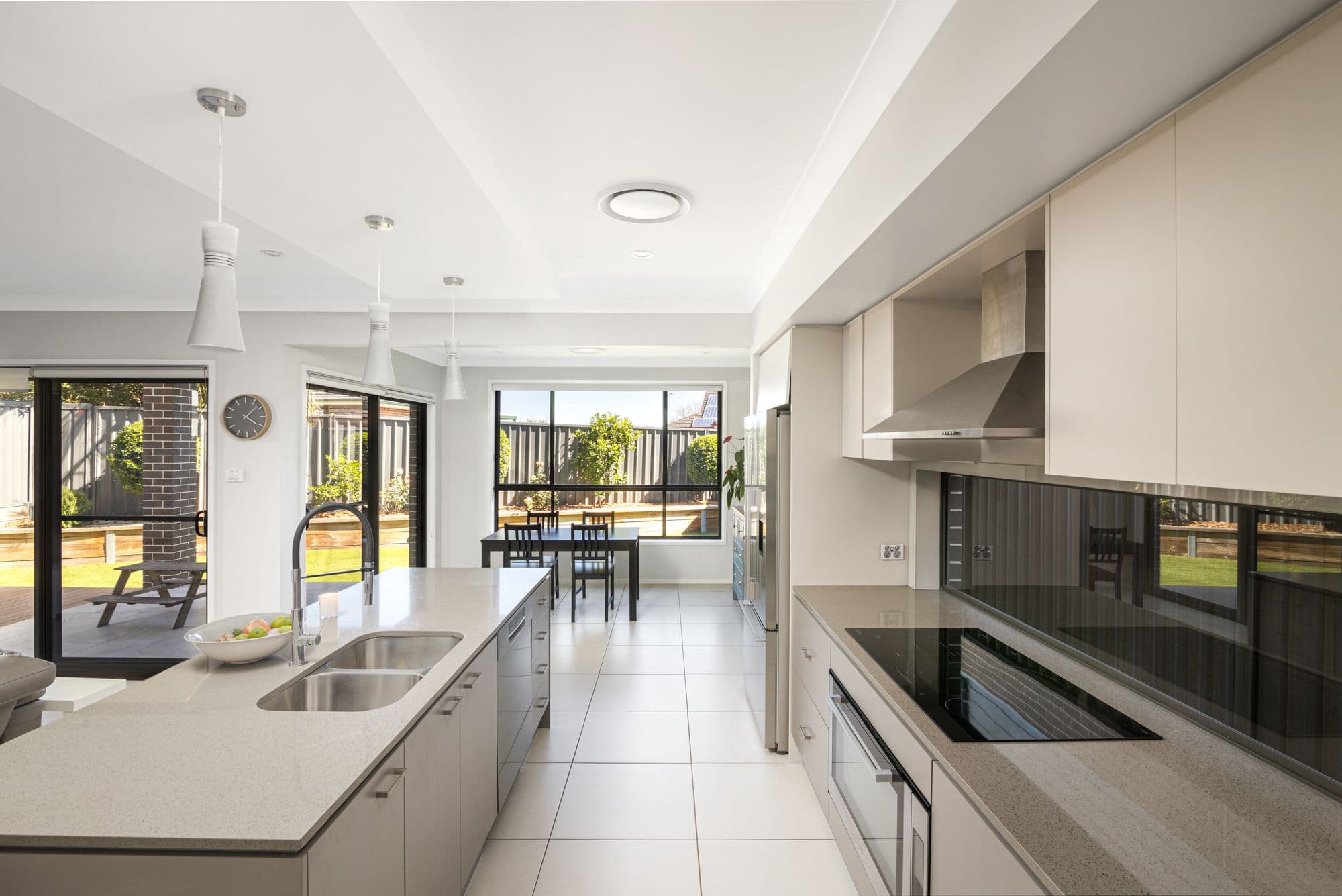 19 Alana Avenue, Quakers Hill NSW 2763, Quakers Hill - Thumbnail 4
