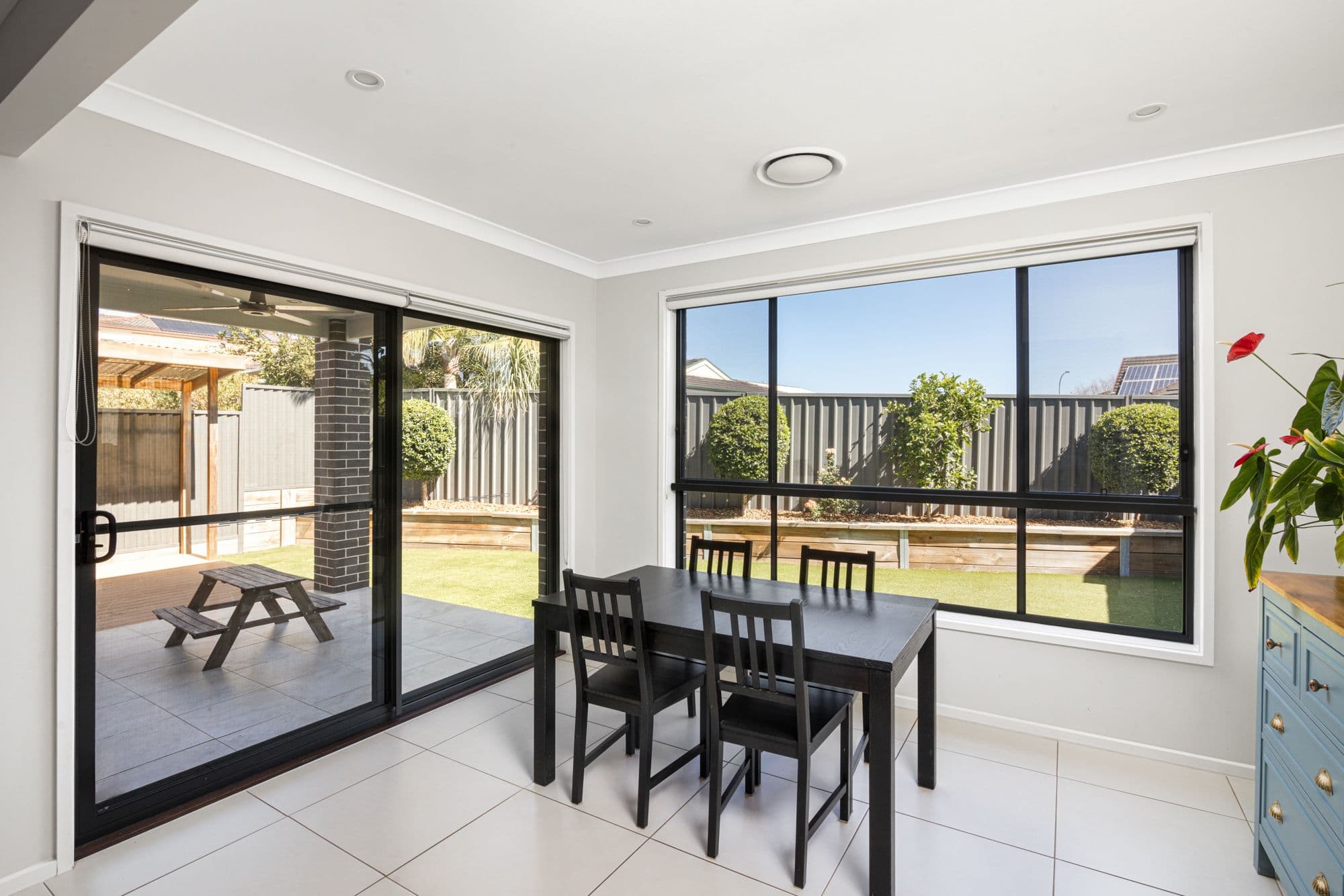 19 Alana Avenue, Quakers Hill NSW 2763, Quakers Hill - Thumbnail 5